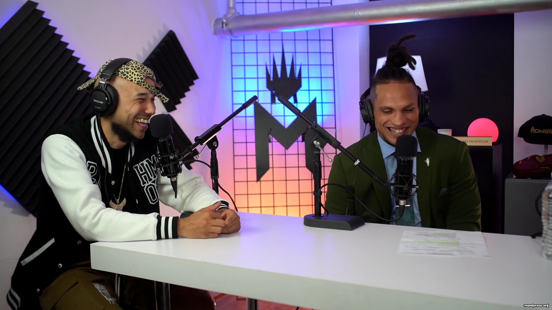 Dont_Blink_Podcast_Episode_8_W__Dana_Brooke___Mandy_Rose_mp41019.jpg