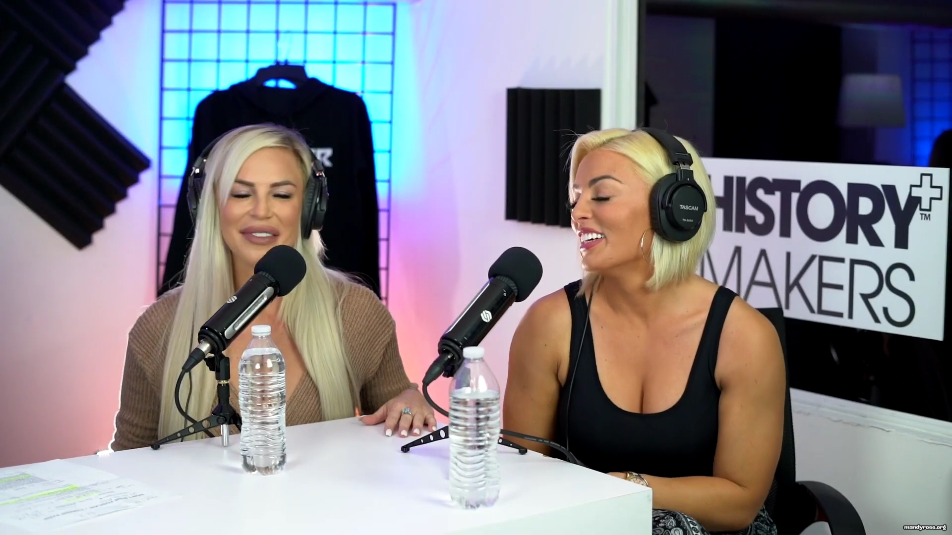 Dont_Blink_Podcast_Episode_8_W__Dana_Brooke___Mandy_Rose_mp41020.jpg
