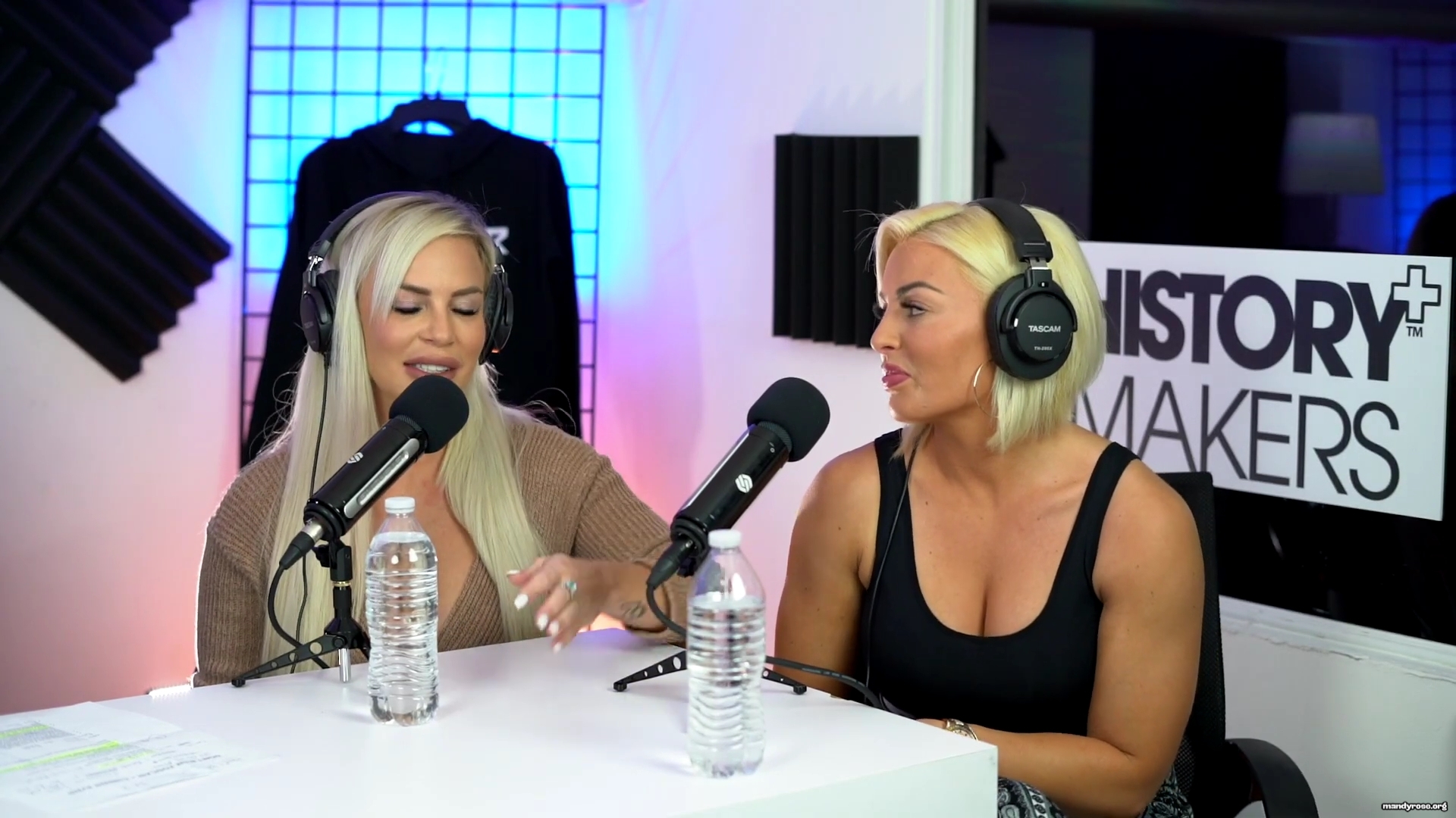 Dont_Blink_Podcast_Episode_8_W__Dana_Brooke___Mandy_Rose_mp41022.jpg