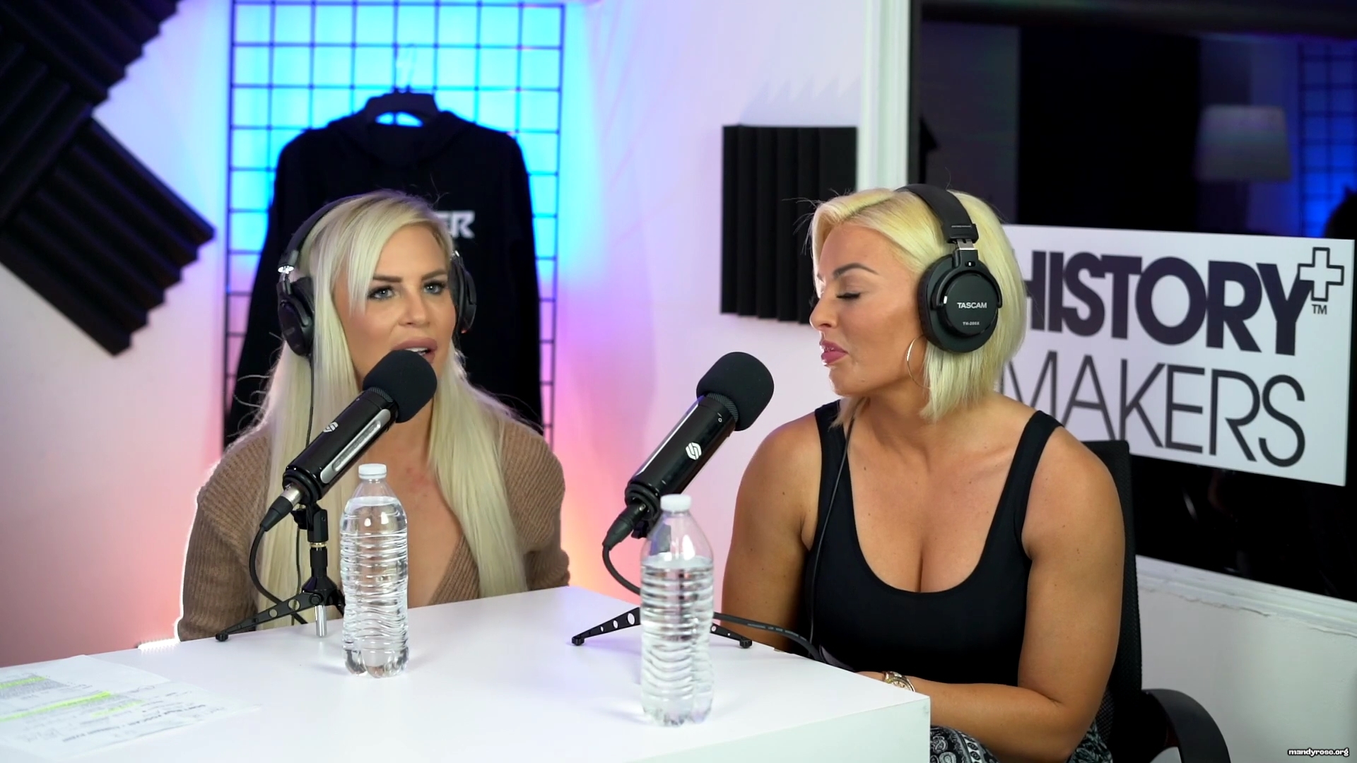 Dont_Blink_Podcast_Episode_8_W__Dana_Brooke___Mandy_Rose_mp41024.jpg