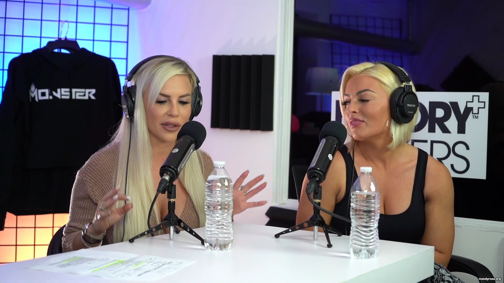 Dont_Blink_Podcast_Episode_8_W__Dana_Brooke___Mandy_Rose_mp41039.jpg