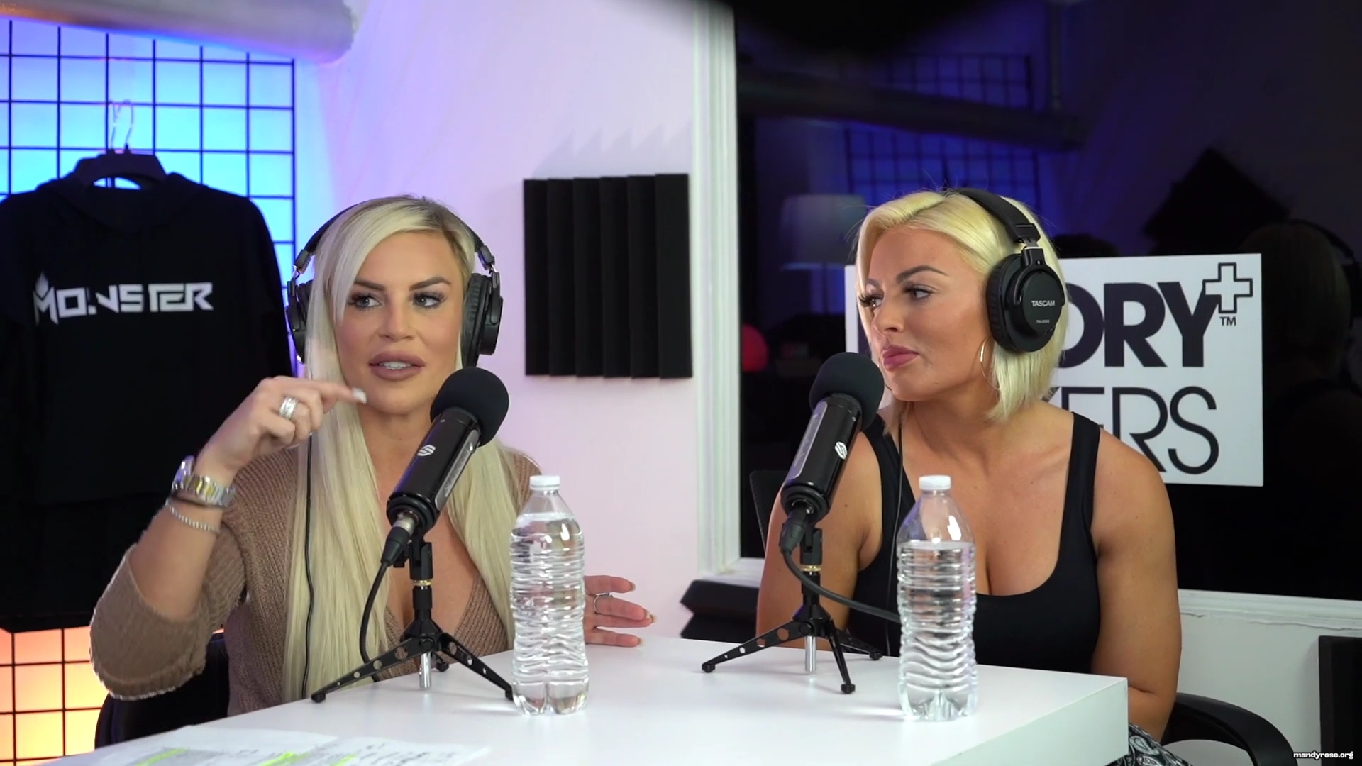Dont_Blink_Podcast_Episode_8_W__Dana_Brooke___Mandy_Rose_mp41044.jpg