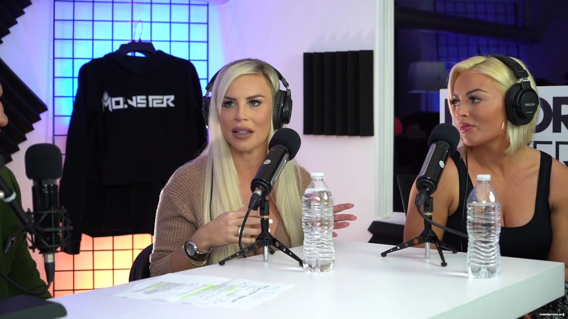 Dont_Blink_Podcast_Episode_8_W__Dana_Brooke___Mandy_Rose_mp41047.jpg