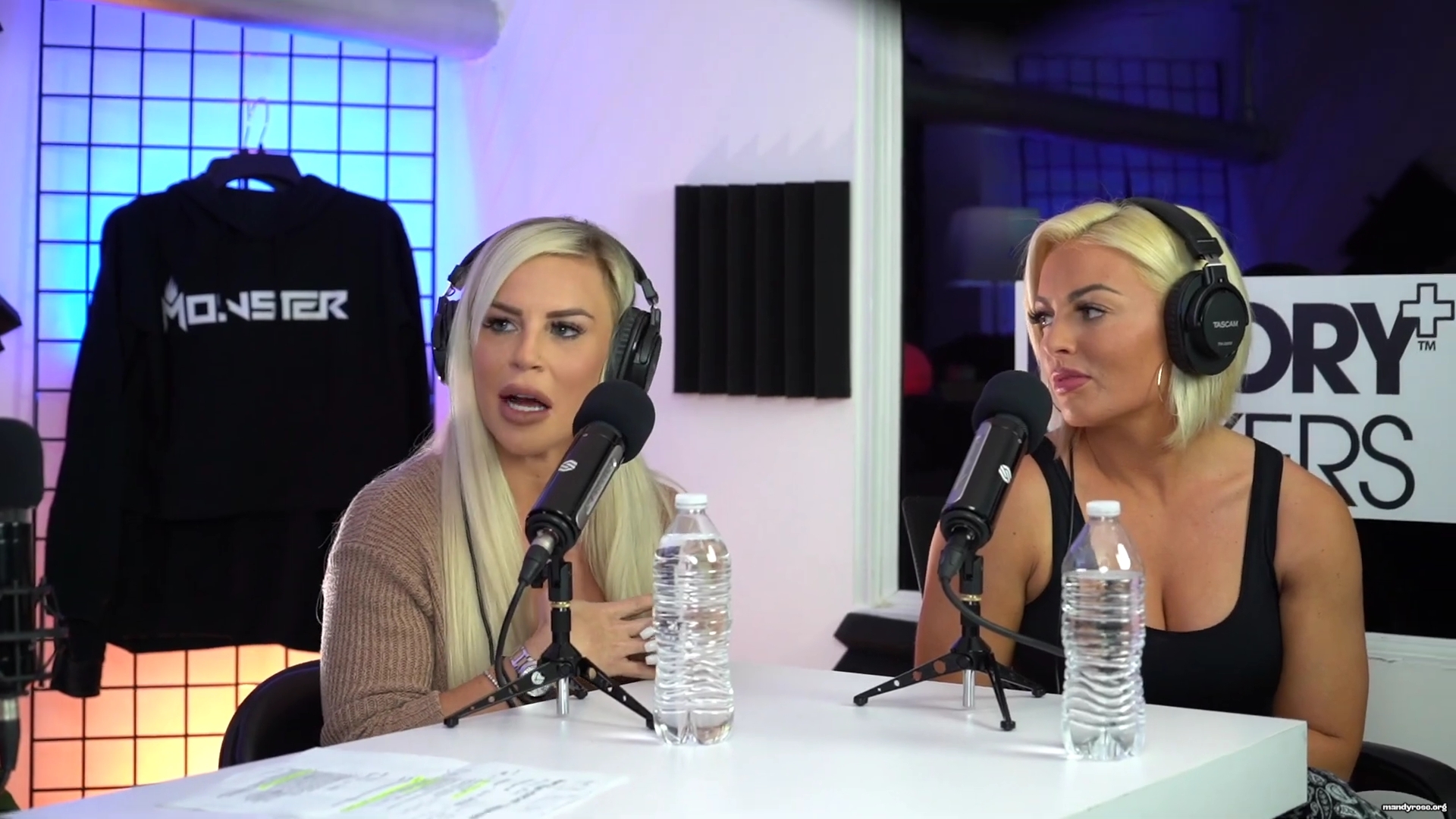 Dont_Blink_Podcast_Episode_8_W__Dana_Brooke___Mandy_Rose_mp41049.jpg