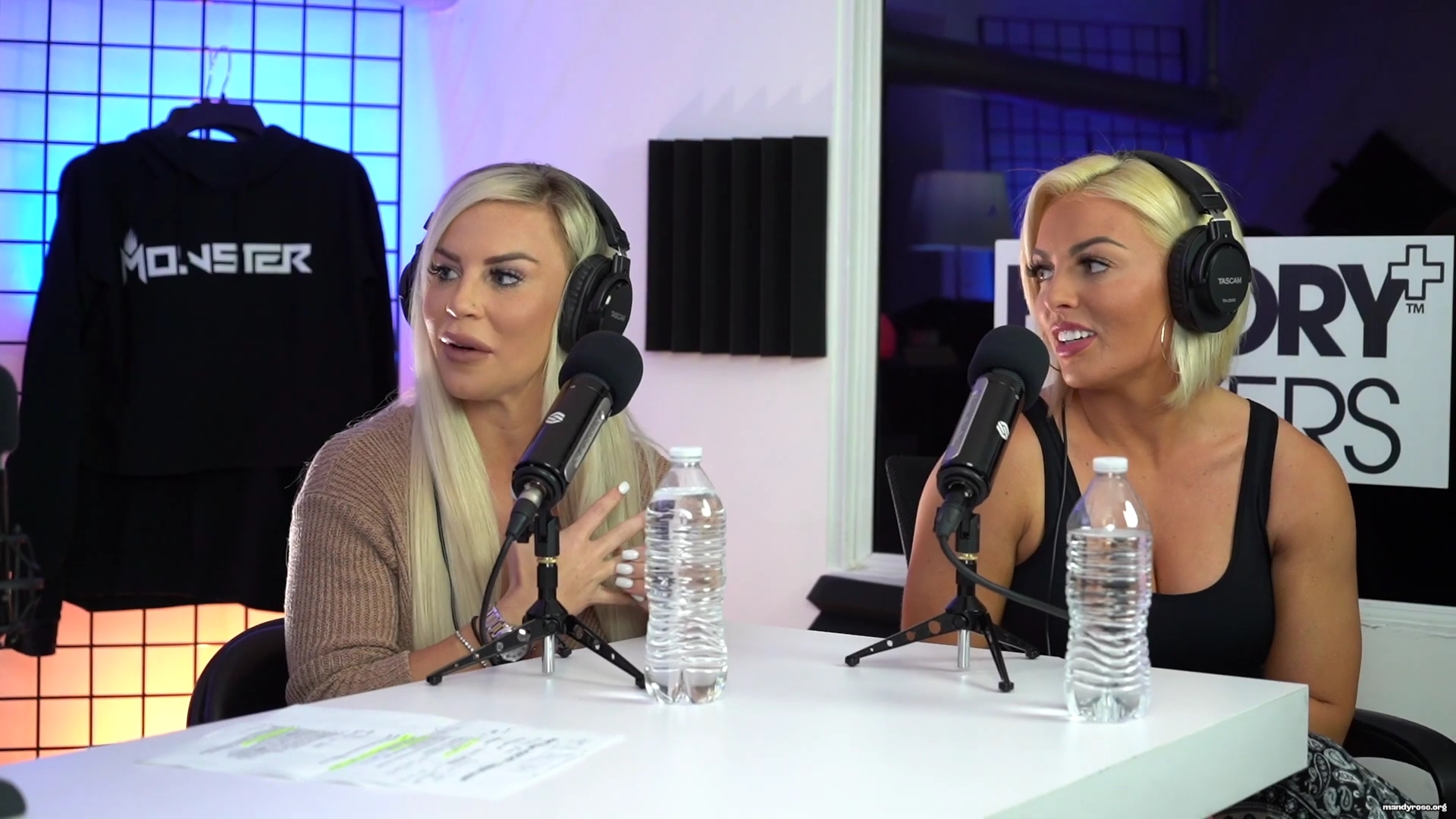 Dont_Blink_Podcast_Episode_8_W__Dana_Brooke___Mandy_Rose_mp41052.jpg