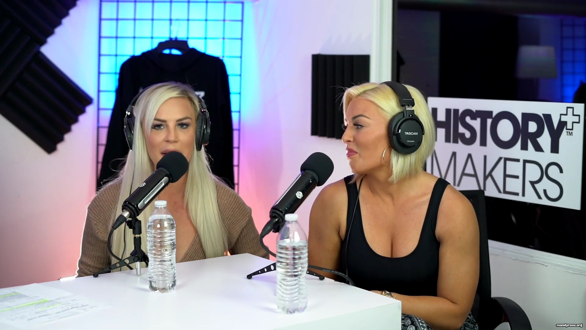 Dont_Blink_Podcast_Episode_8_W__Dana_Brooke___Mandy_Rose_mp41067.jpg