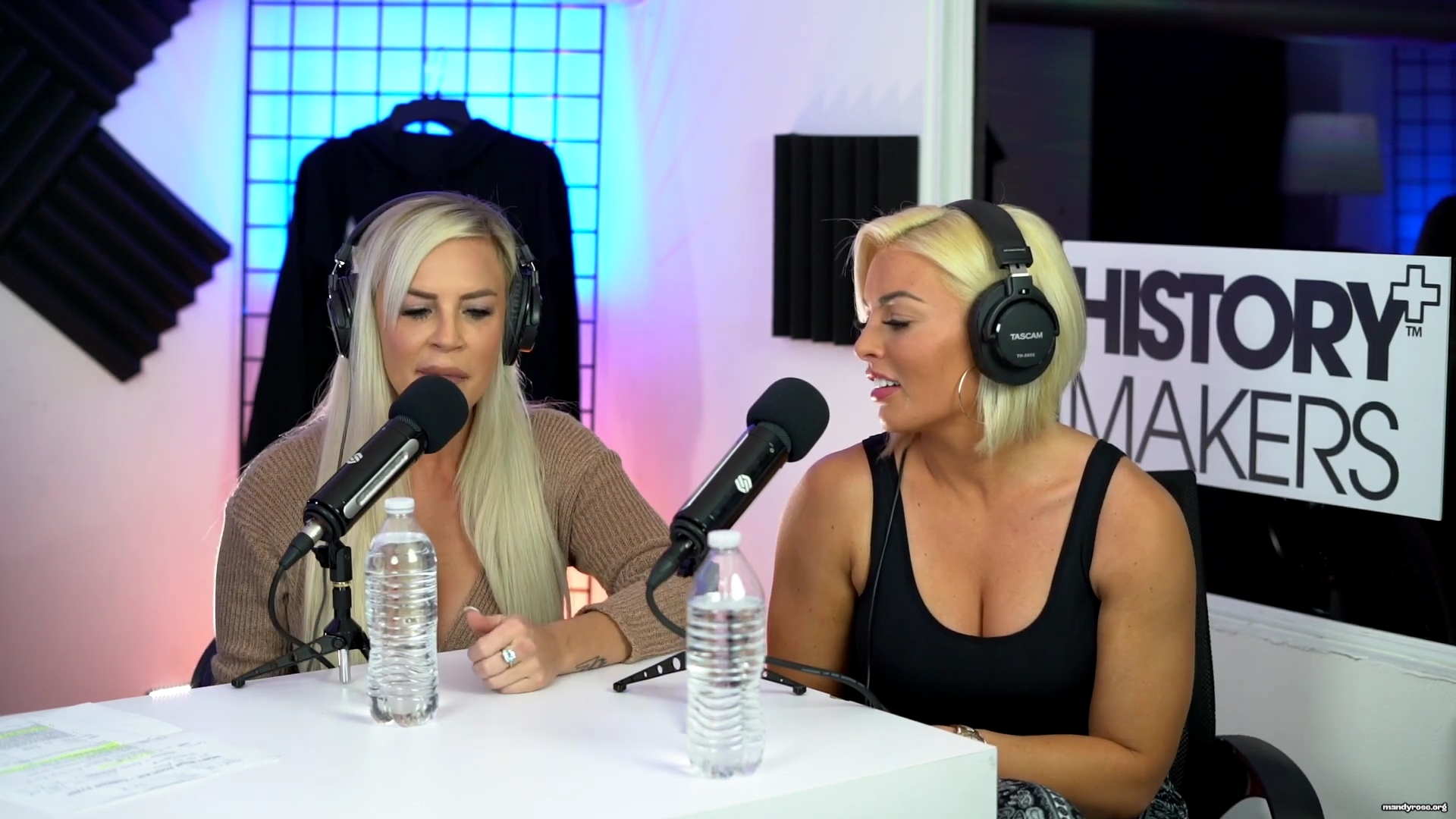 Dont_Blink_Podcast_Episode_8_W__Dana_Brooke___Mandy_Rose_mp41091.jpg