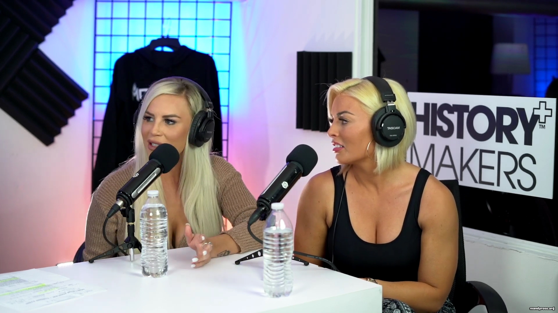 Dont_Blink_Podcast_Episode_8_W__Dana_Brooke___Mandy_Rose_mp41092.jpg