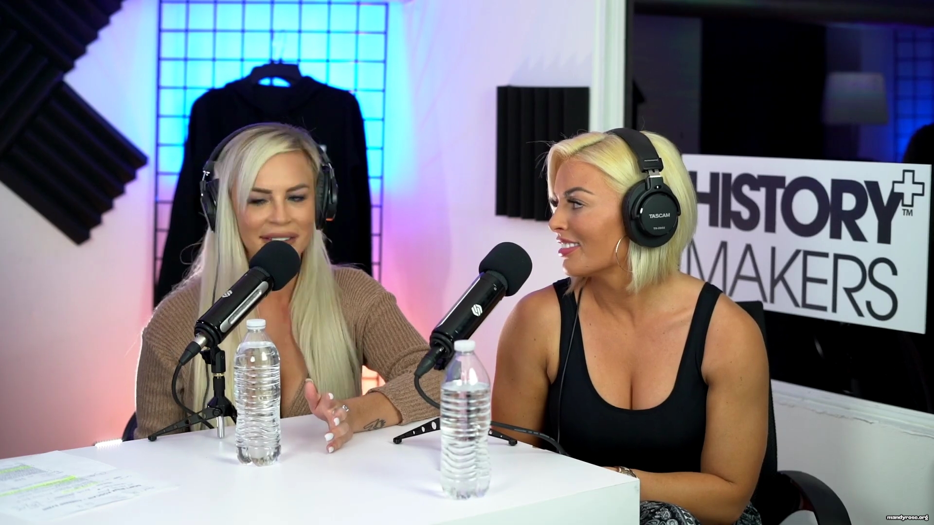 Dont_Blink_Podcast_Episode_8_W__Dana_Brooke___Mandy_Rose_mp41094.jpg
