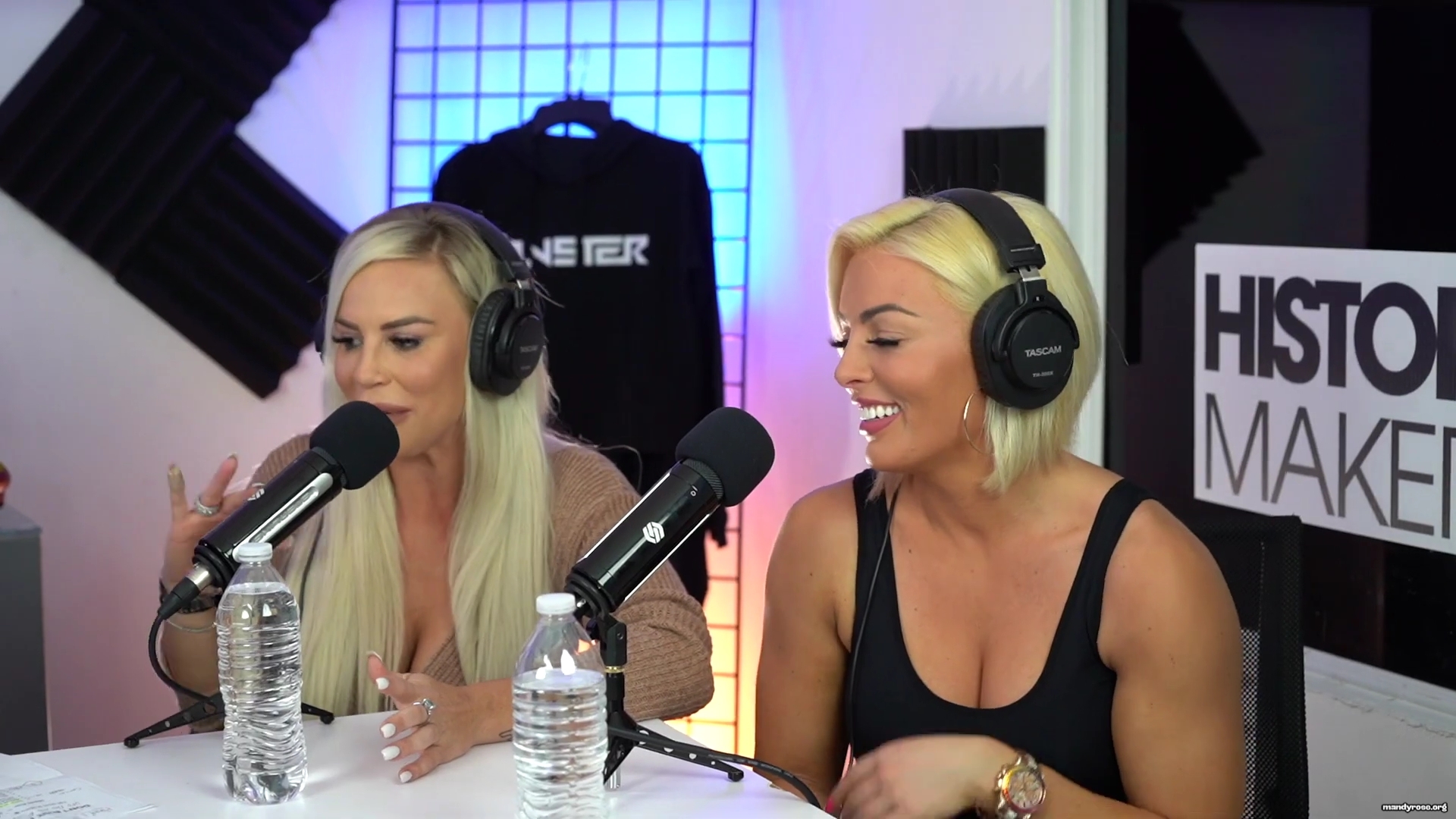 Dont_Blink_Podcast_Episode_8_W__Dana_Brooke___Mandy_Rose_mp41098.jpg