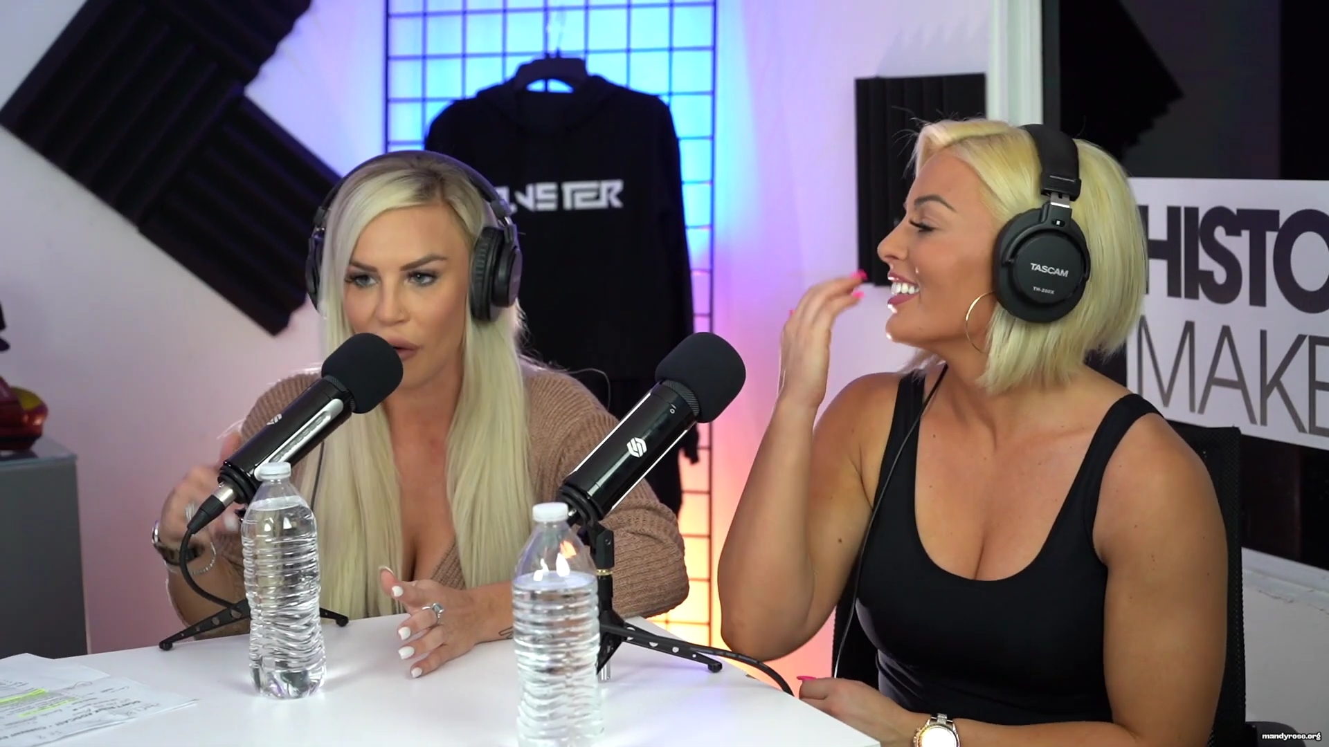Dont_Blink_Podcast_Episode_8_W__Dana_Brooke___Mandy_Rose_mp41100.jpg