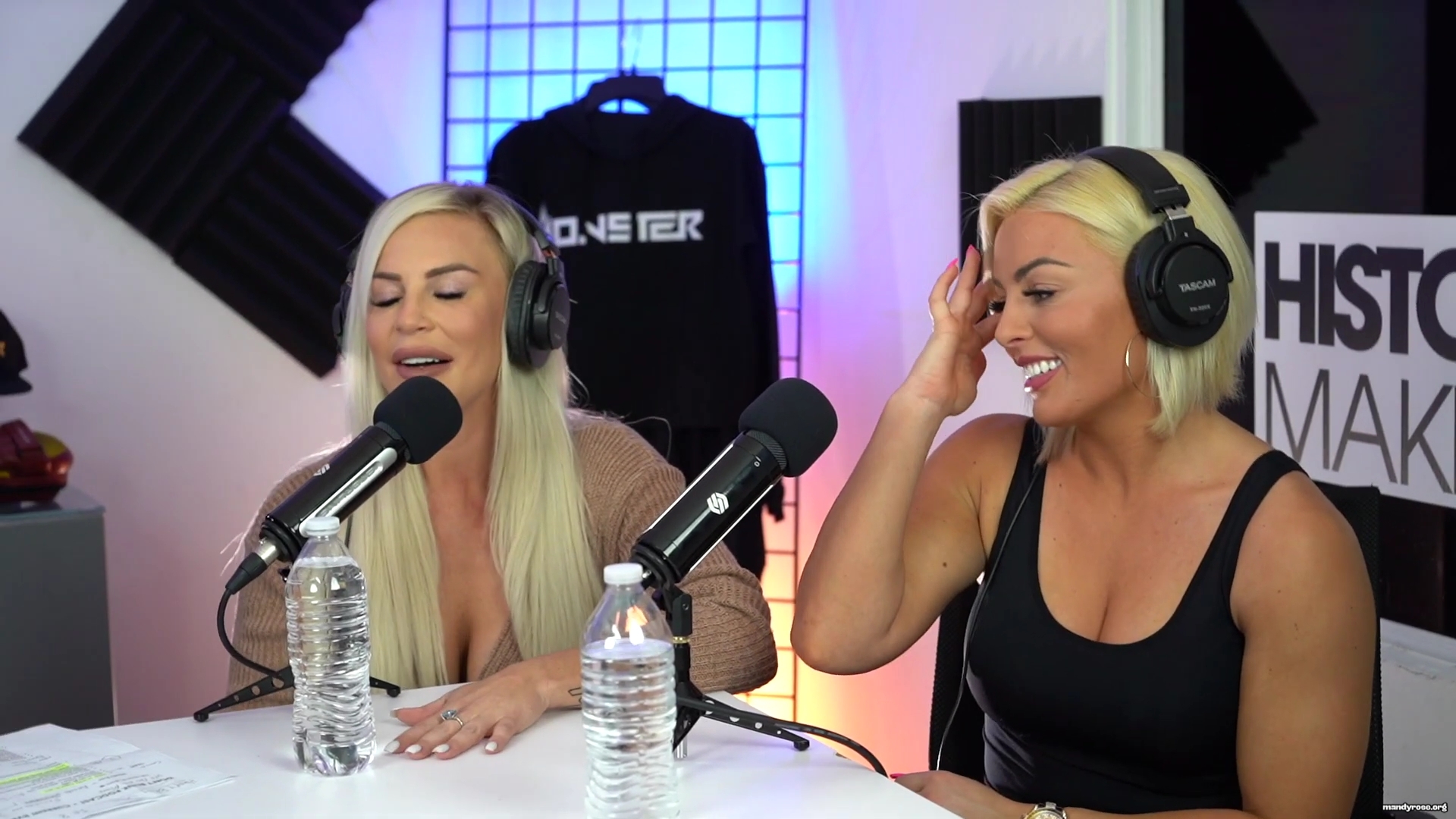 Dont_Blink_Podcast_Episode_8_W__Dana_Brooke___Mandy_Rose_mp41101.jpg