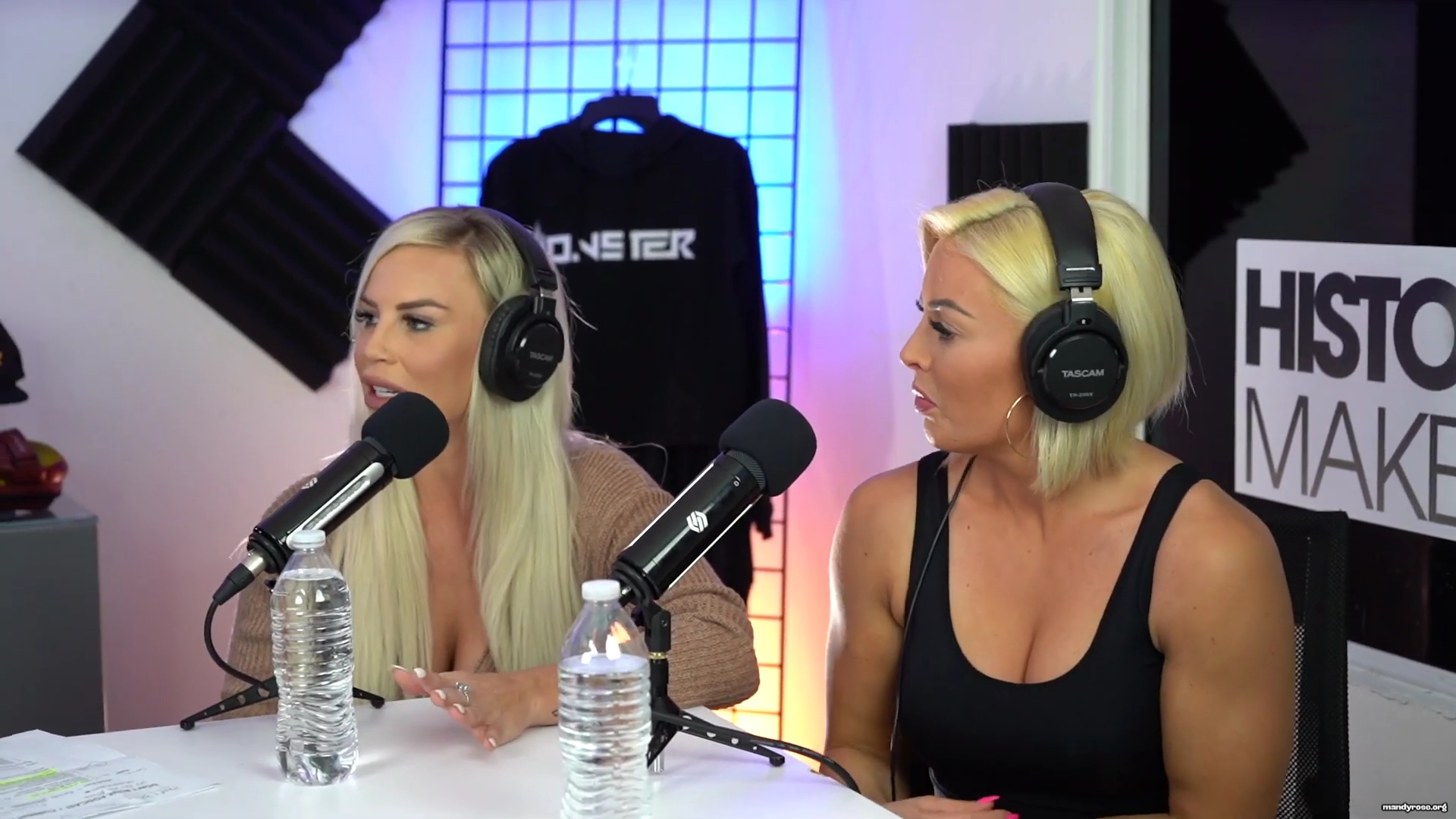 Dont_Blink_Podcast_Episode_8_W__Dana_Brooke___Mandy_Rose_mp41103.jpg