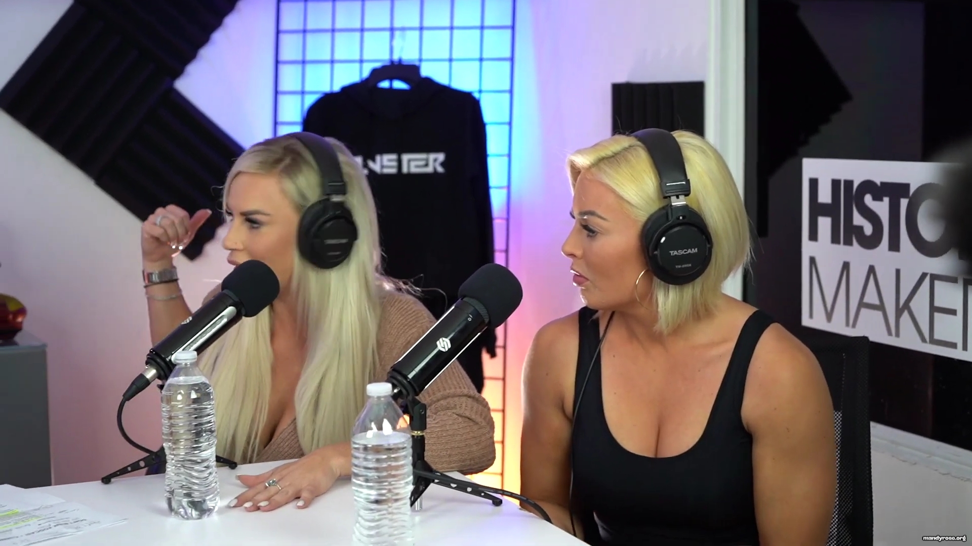 Dont_Blink_Podcast_Episode_8_W__Dana_Brooke___Mandy_Rose_mp41105.jpg
