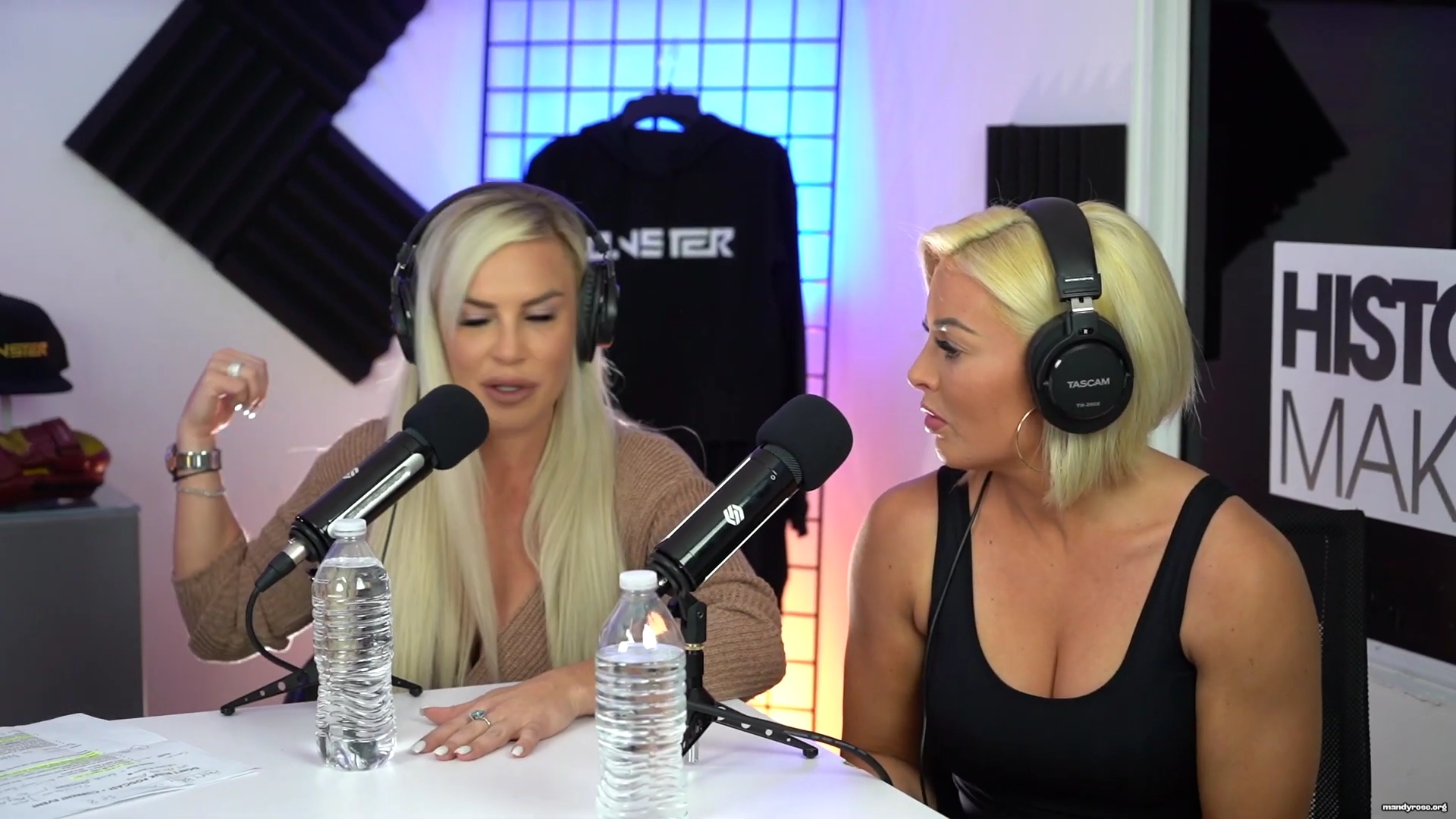 Dont_Blink_Podcast_Episode_8_W__Dana_Brooke___Mandy_Rose_mp41106.jpg