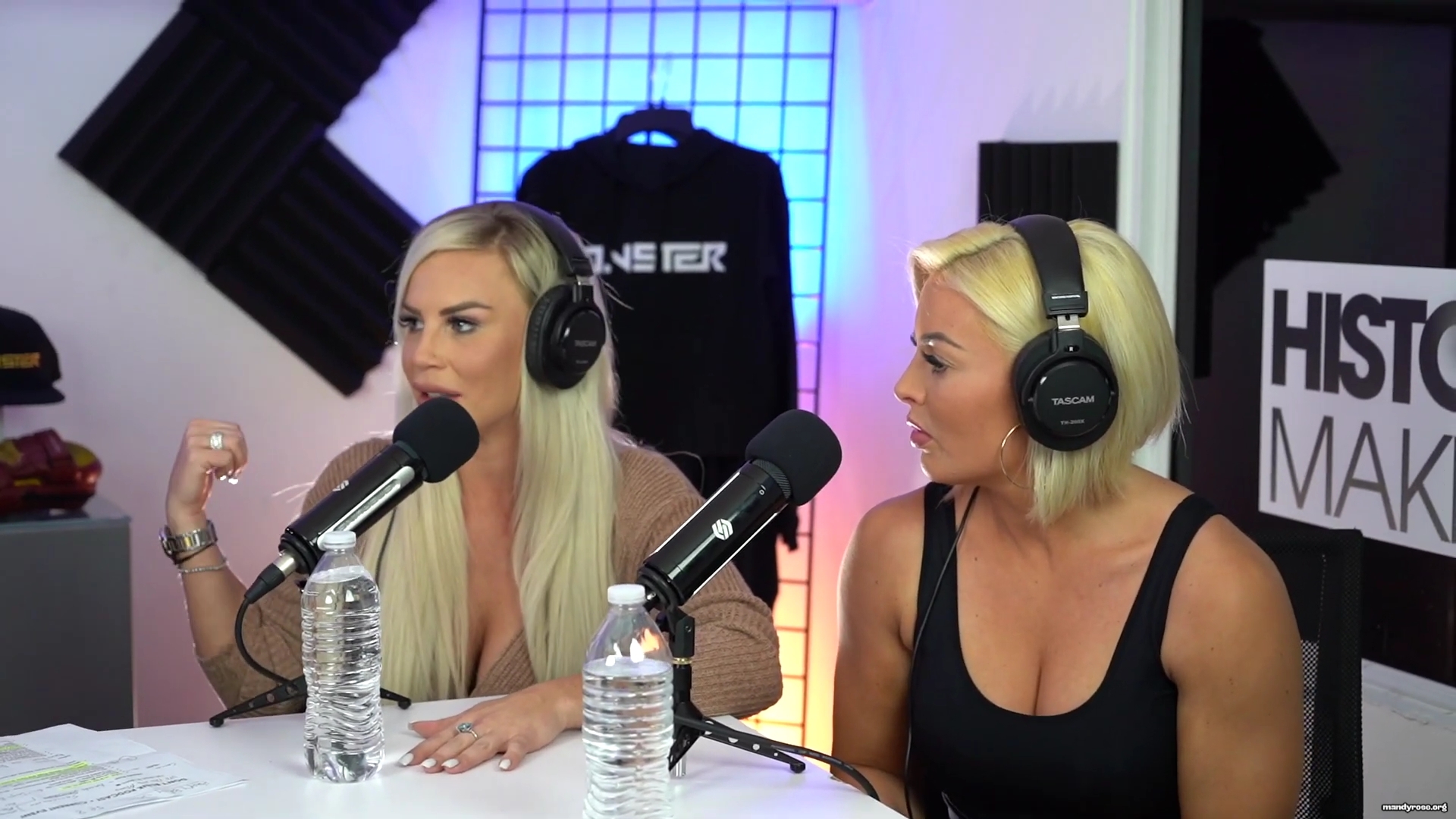 Dont_Blink_Podcast_Episode_8_W__Dana_Brooke___Mandy_Rose_mp41107.jpg