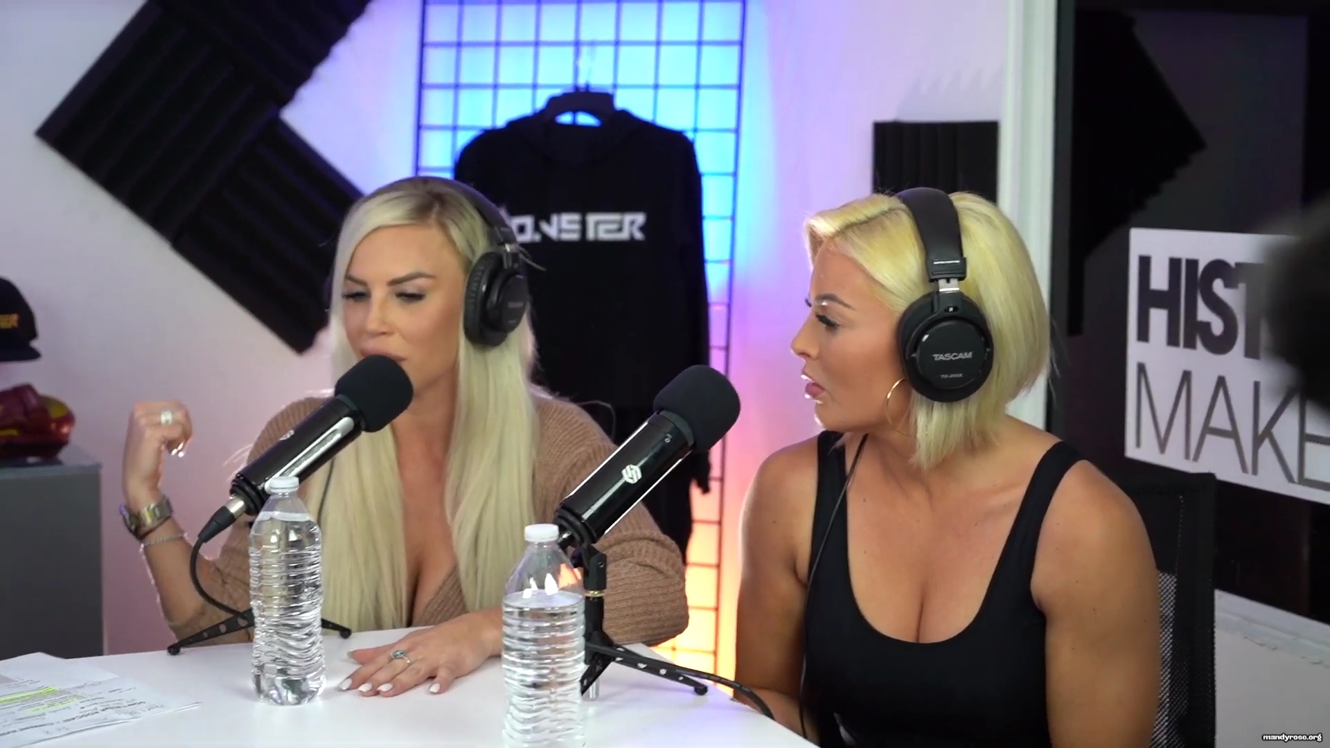 Dont_Blink_Podcast_Episode_8_W__Dana_Brooke___Mandy_Rose_mp41108.jpg
