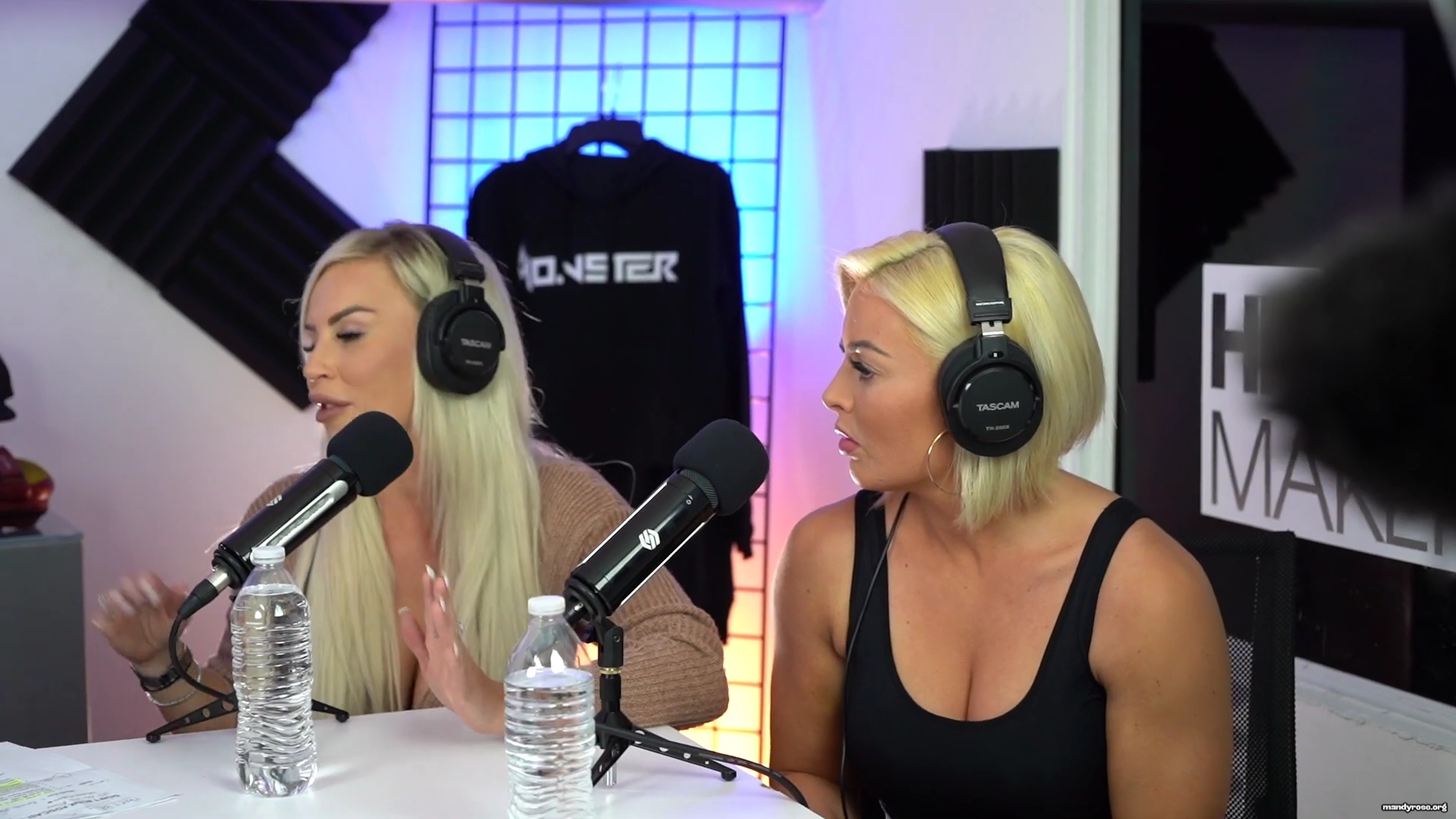 Dont_Blink_Podcast_Episode_8_W__Dana_Brooke___Mandy_Rose_mp41109.jpg