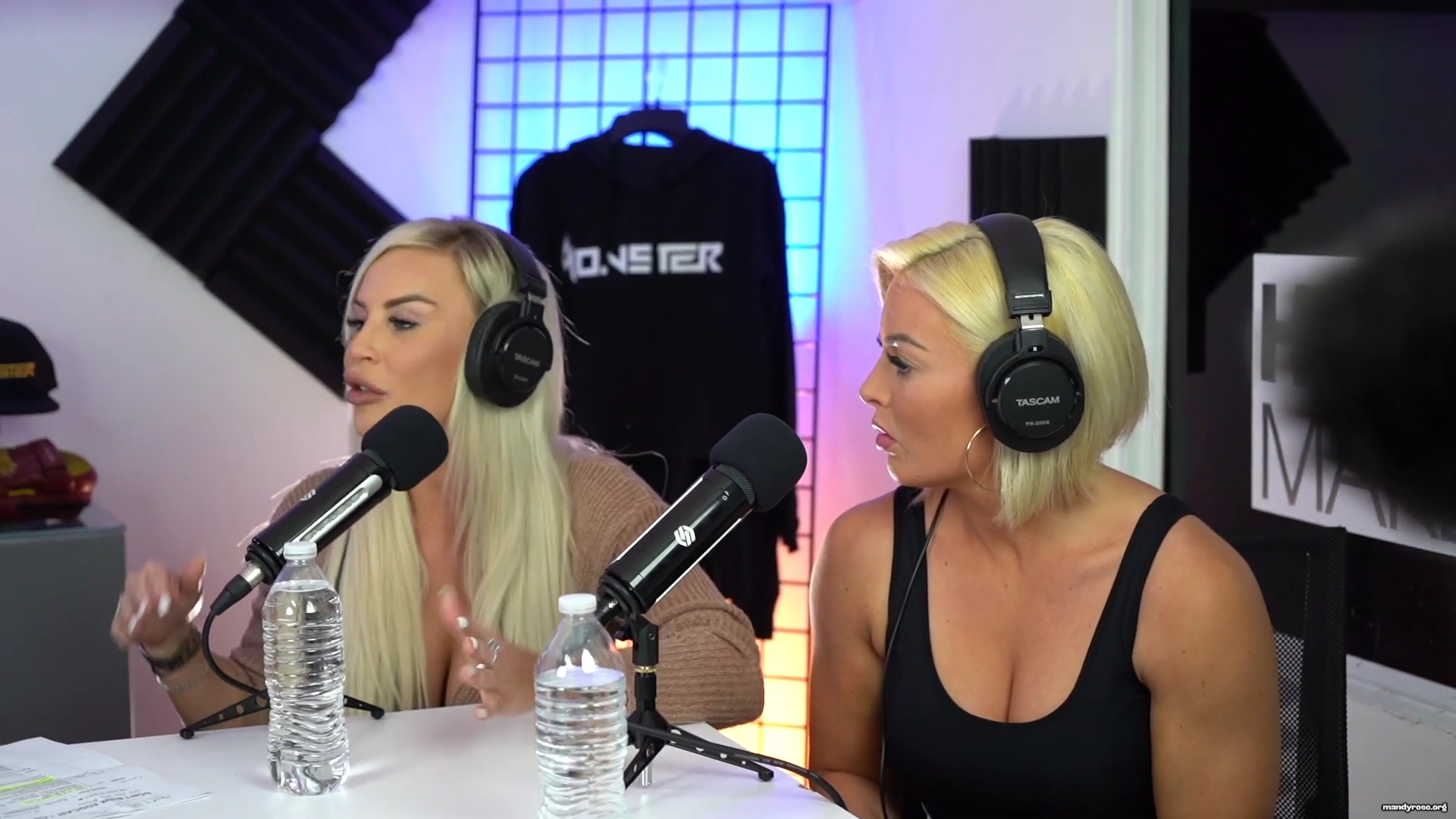 Dont_Blink_Podcast_Episode_8_W__Dana_Brooke___Mandy_Rose_mp41110.jpg