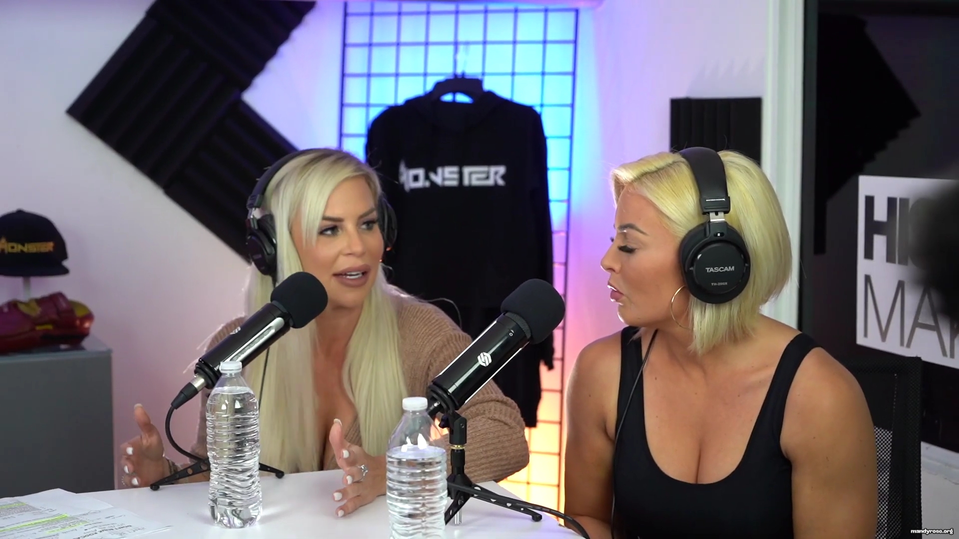Dont_Blink_Podcast_Episode_8_W__Dana_Brooke___Mandy_Rose_mp41111.jpg