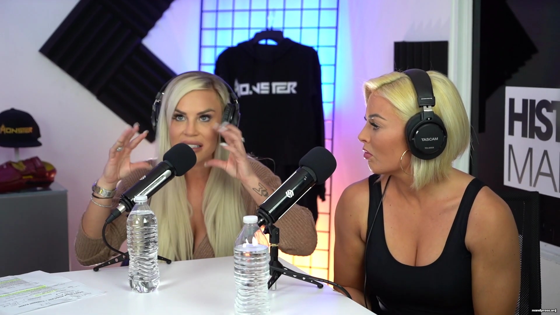 Dont_Blink_Podcast_Episode_8_W__Dana_Brooke___Mandy_Rose_mp41112.jpg