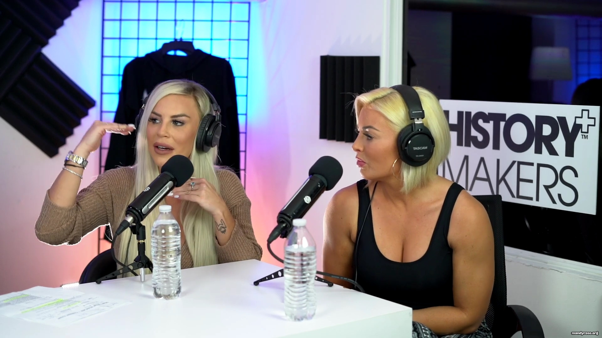 Dont_Blink_Podcast_Episode_8_W__Dana_Brooke___Mandy_Rose_mp41114.jpg