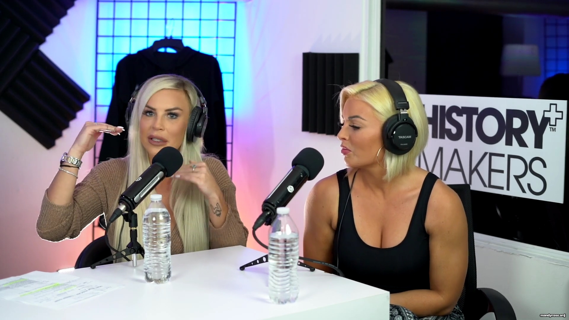 Dont_Blink_Podcast_Episode_8_W__Dana_Brooke___Mandy_Rose_mp41115.jpg