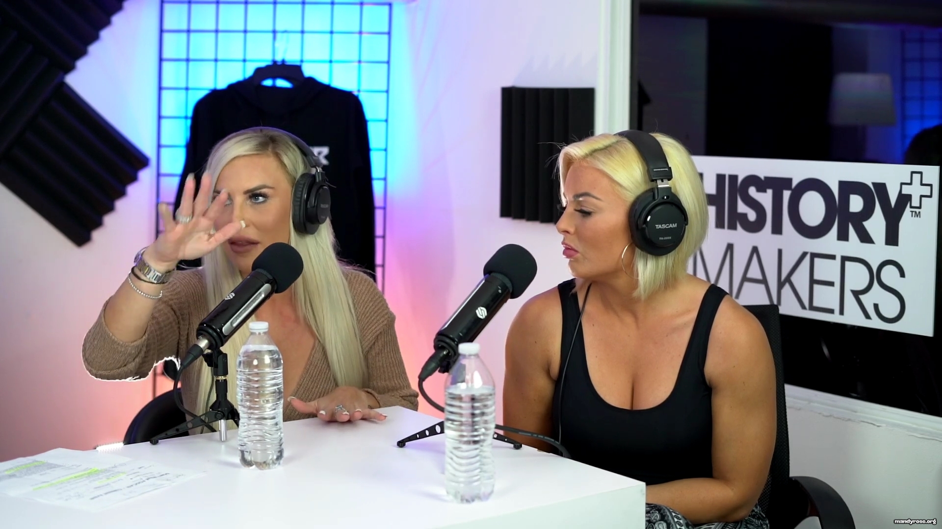 Dont_Blink_Podcast_Episode_8_W__Dana_Brooke___Mandy_Rose_mp41120.jpg