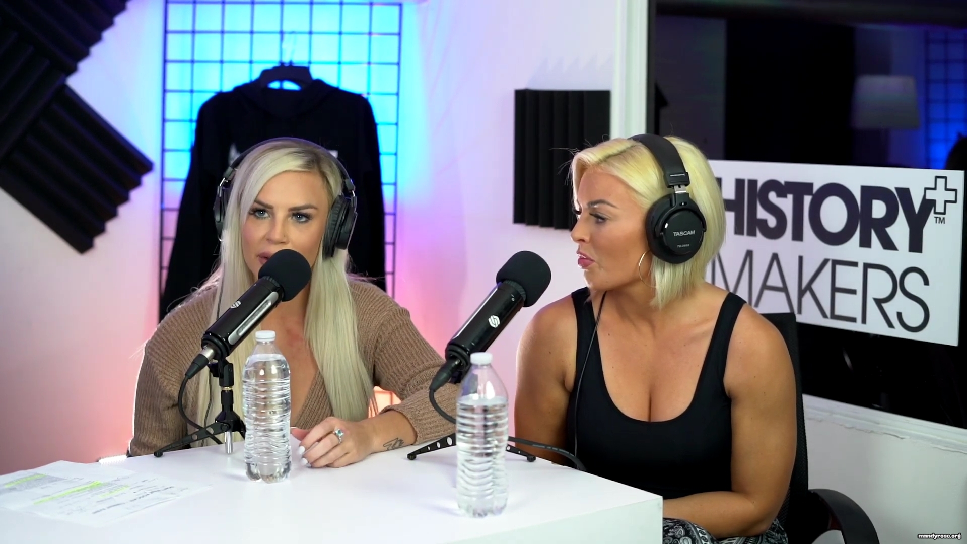 Dont_Blink_Podcast_Episode_8_W__Dana_Brooke___Mandy_Rose_mp41123.jpg