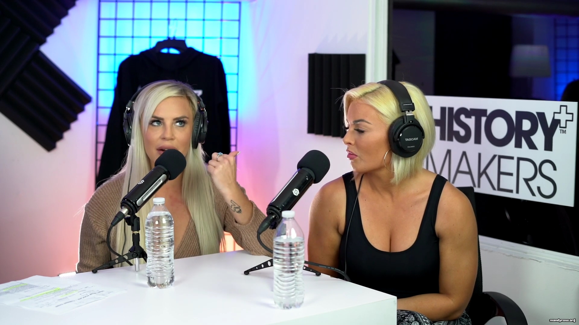 Dont_Blink_Podcast_Episode_8_W__Dana_Brooke___Mandy_Rose_mp41124.jpg