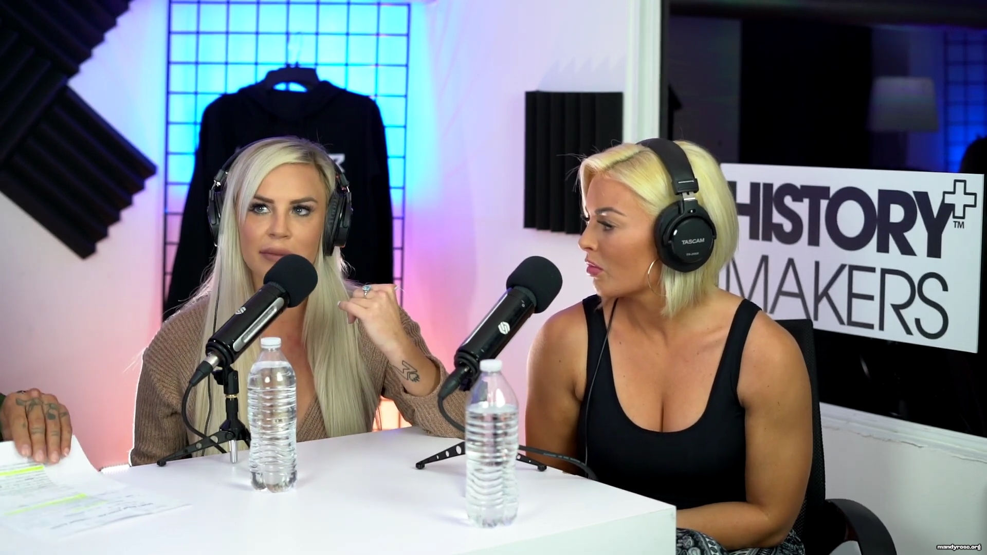 Dont_Blink_Podcast_Episode_8_W__Dana_Brooke___Mandy_Rose_mp41128.jpg