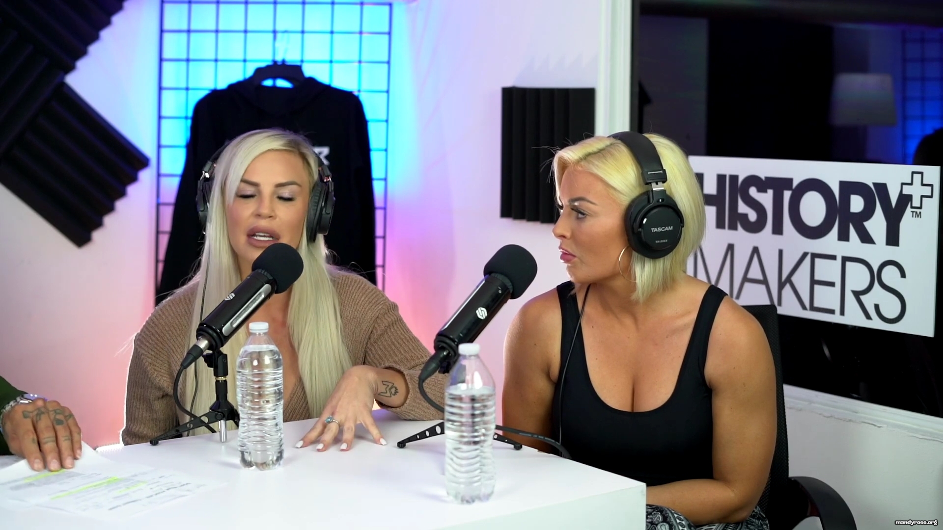 Dont_Blink_Podcast_Episode_8_W__Dana_Brooke___Mandy_Rose_mp41129.jpg