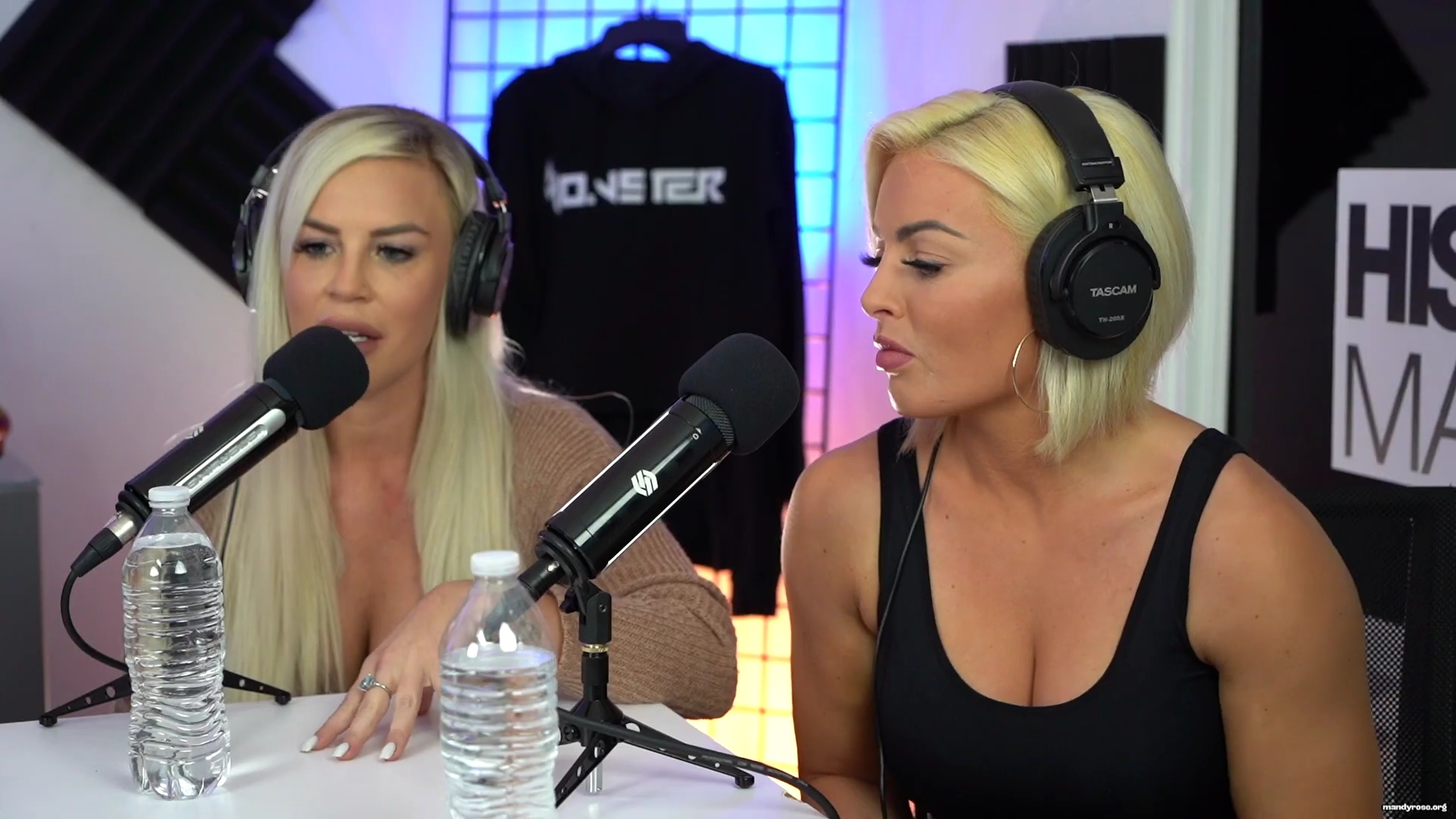 Dont_Blink_Podcast_Episode_8_W__Dana_Brooke___Mandy_Rose_mp41130.jpg