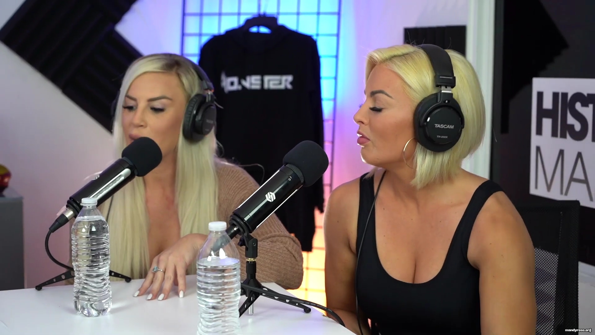 Dont_Blink_Podcast_Episode_8_W__Dana_Brooke___Mandy_Rose_mp41131.jpg