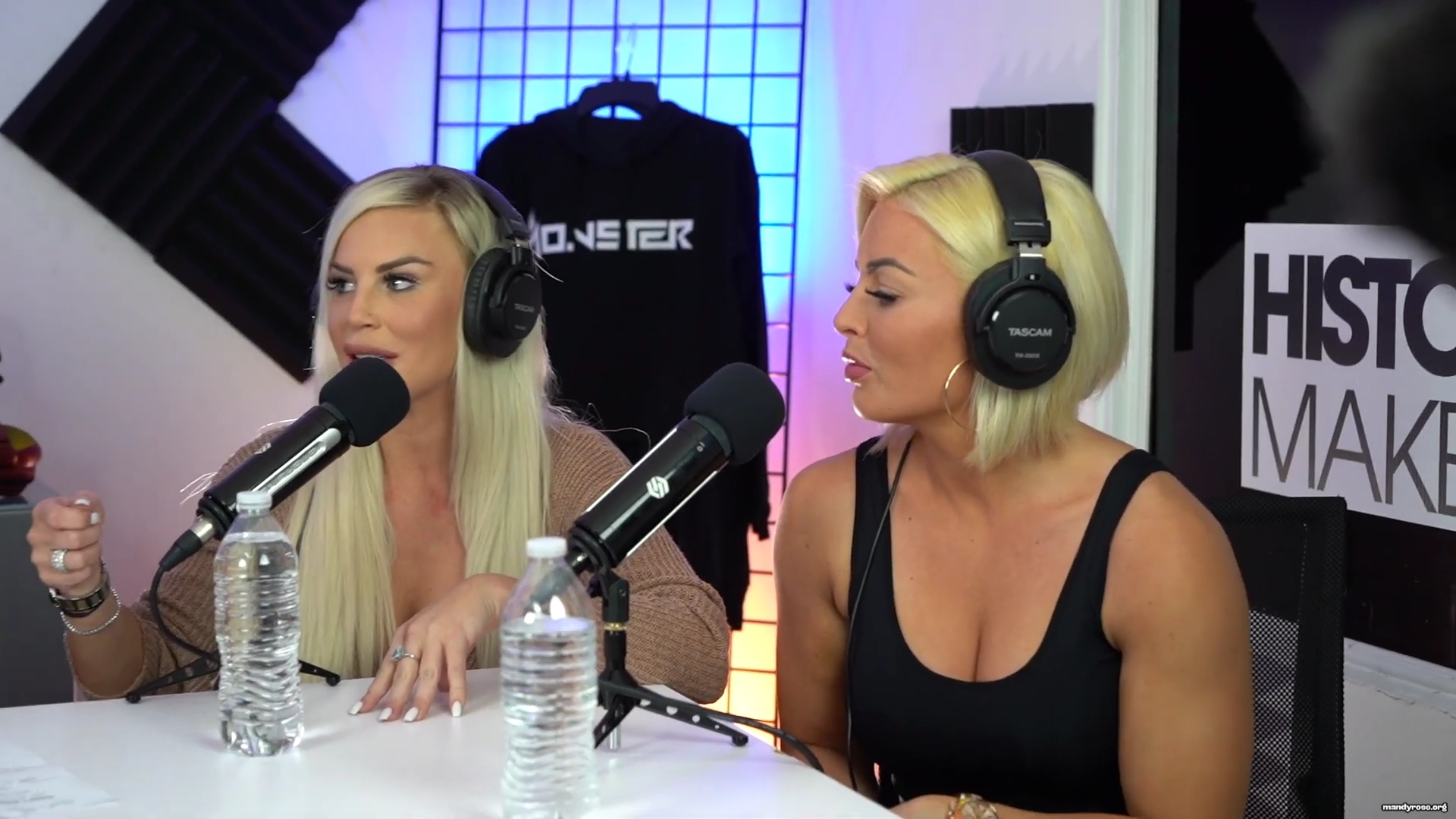 Dont_Blink_Podcast_Episode_8_W__Dana_Brooke___Mandy_Rose_mp41132.jpg