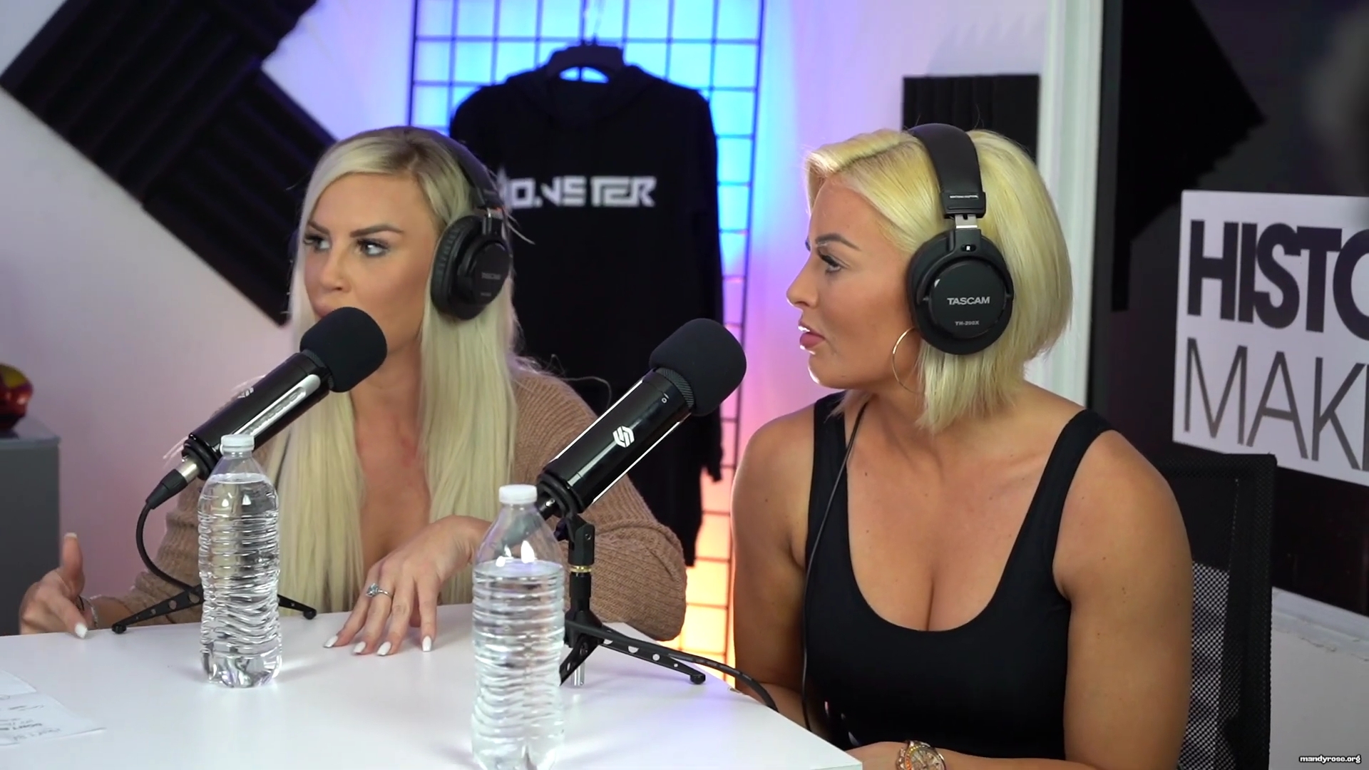 Dont_Blink_Podcast_Episode_8_W__Dana_Brooke___Mandy_Rose_mp41136.jpg