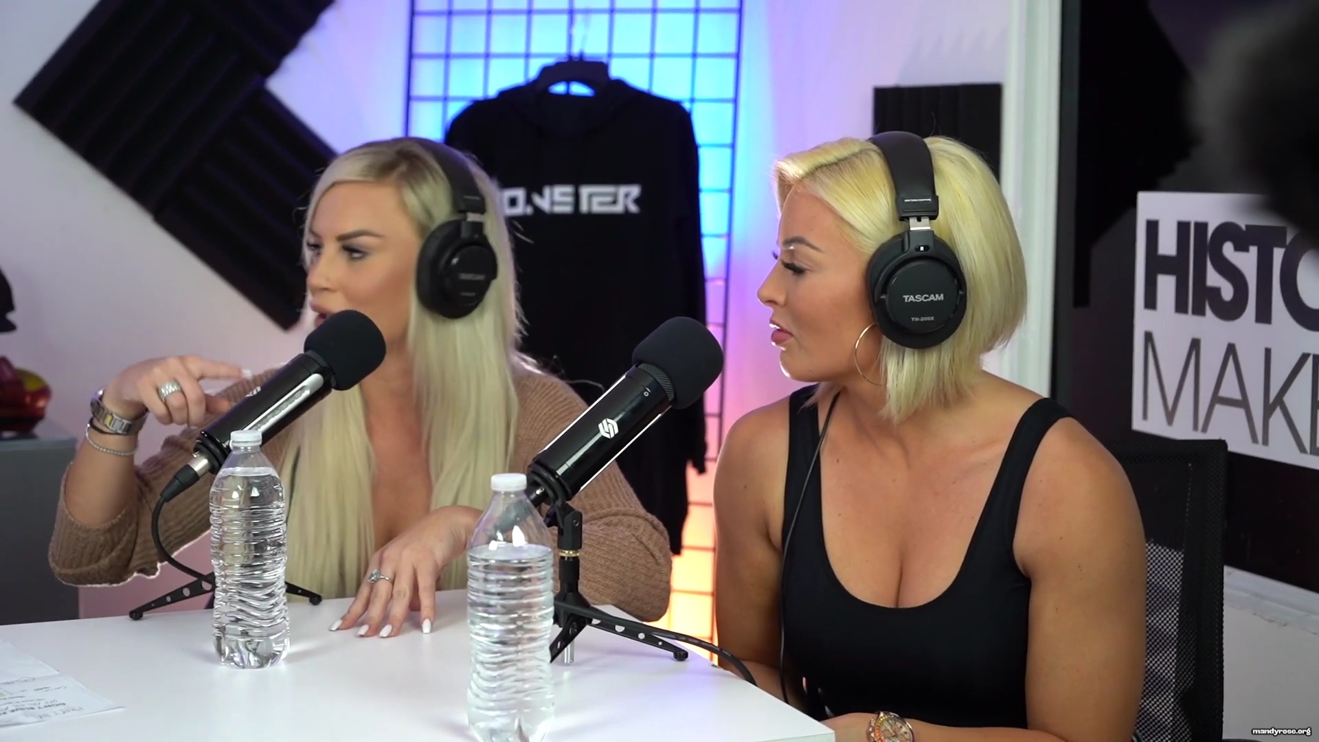 Dont_Blink_Podcast_Episode_8_W__Dana_Brooke___Mandy_Rose_mp41138.jpg