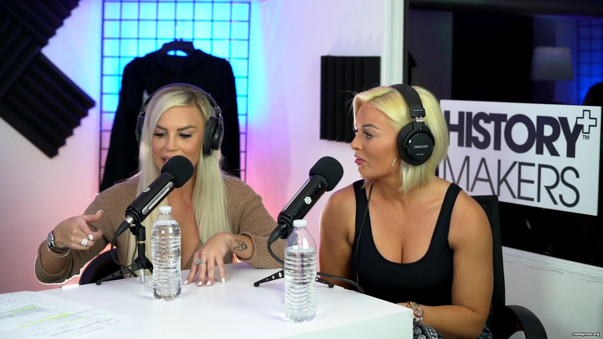 Dont_Blink_Podcast_Episode_8_W__Dana_Brooke___Mandy_Rose_mp41142.jpg