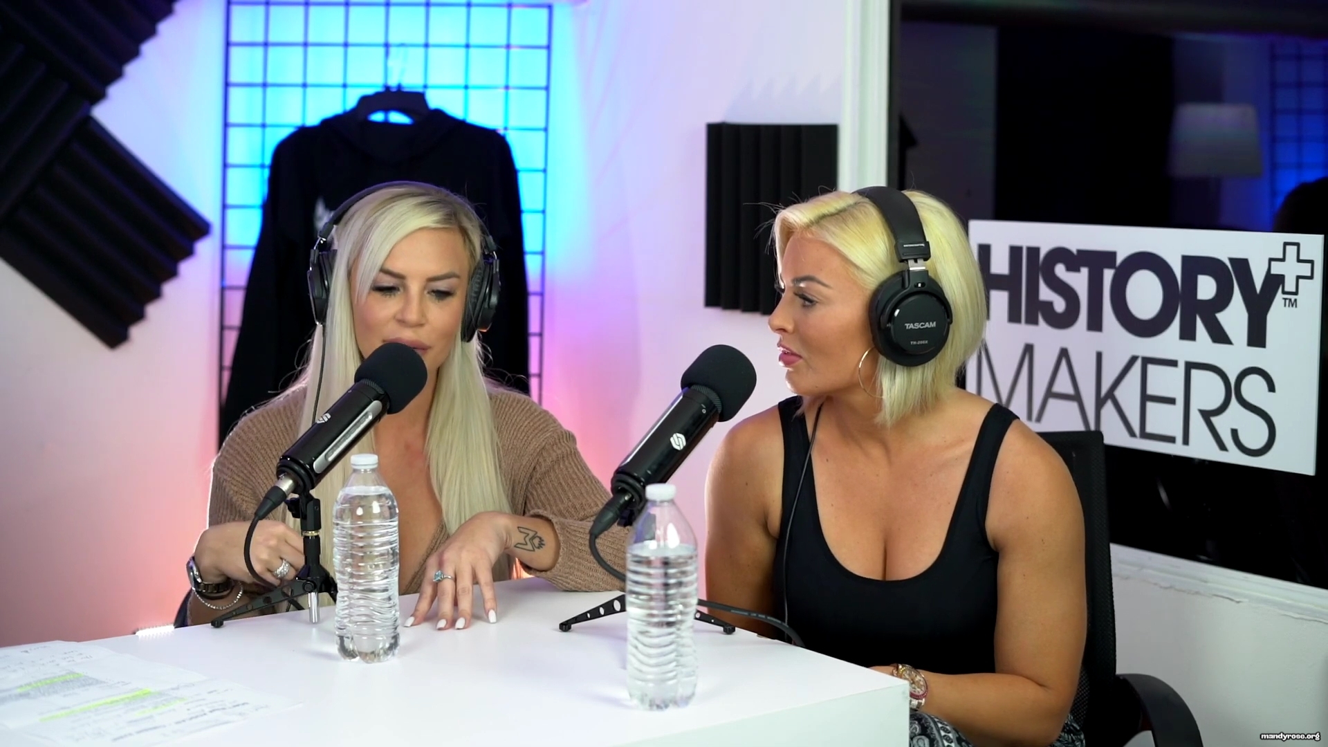 Dont_Blink_Podcast_Episode_8_W__Dana_Brooke___Mandy_Rose_mp41144.jpg