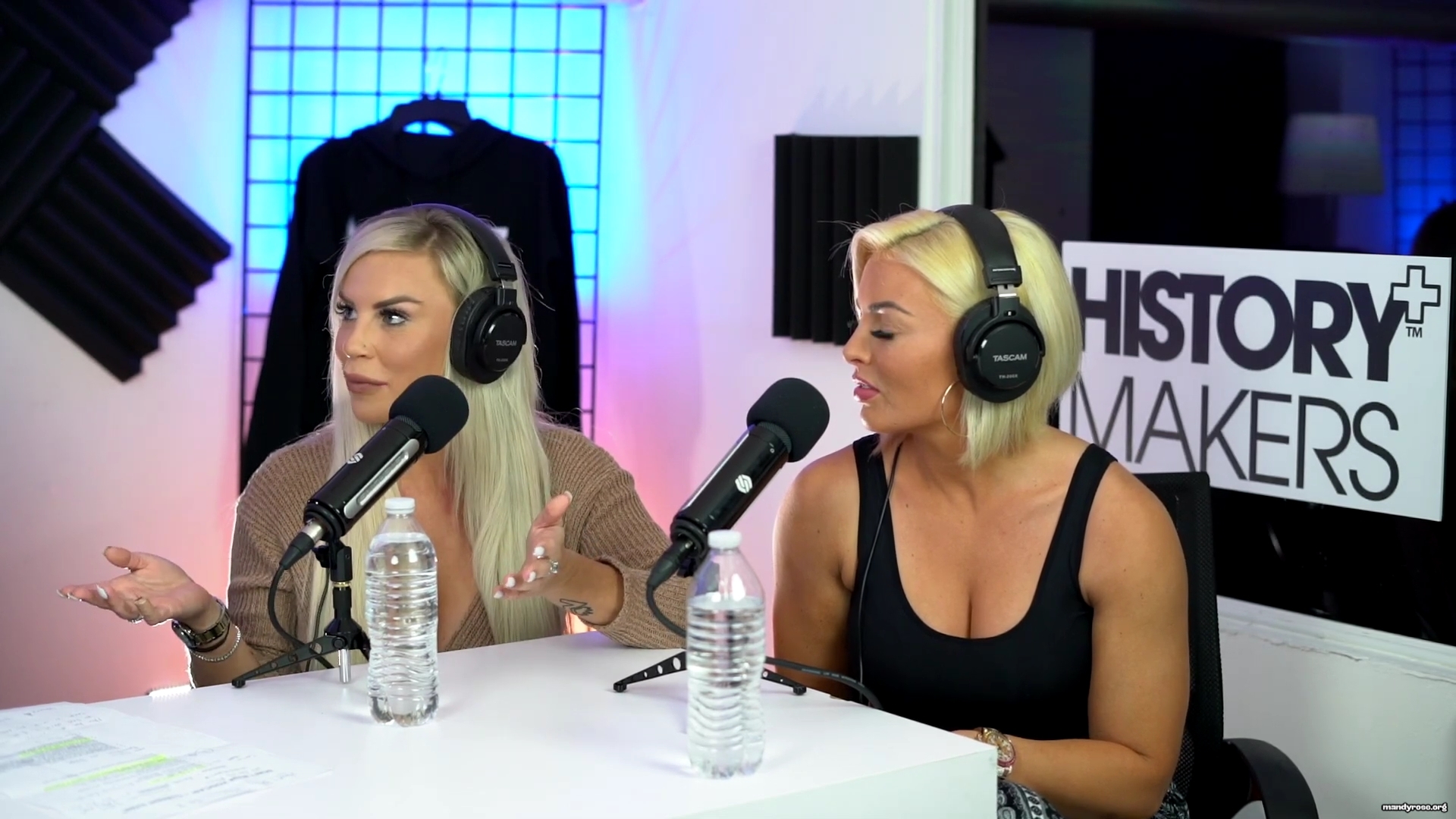 Dont_Blink_Podcast_Episode_8_W__Dana_Brooke___Mandy_Rose_mp41146.jpg