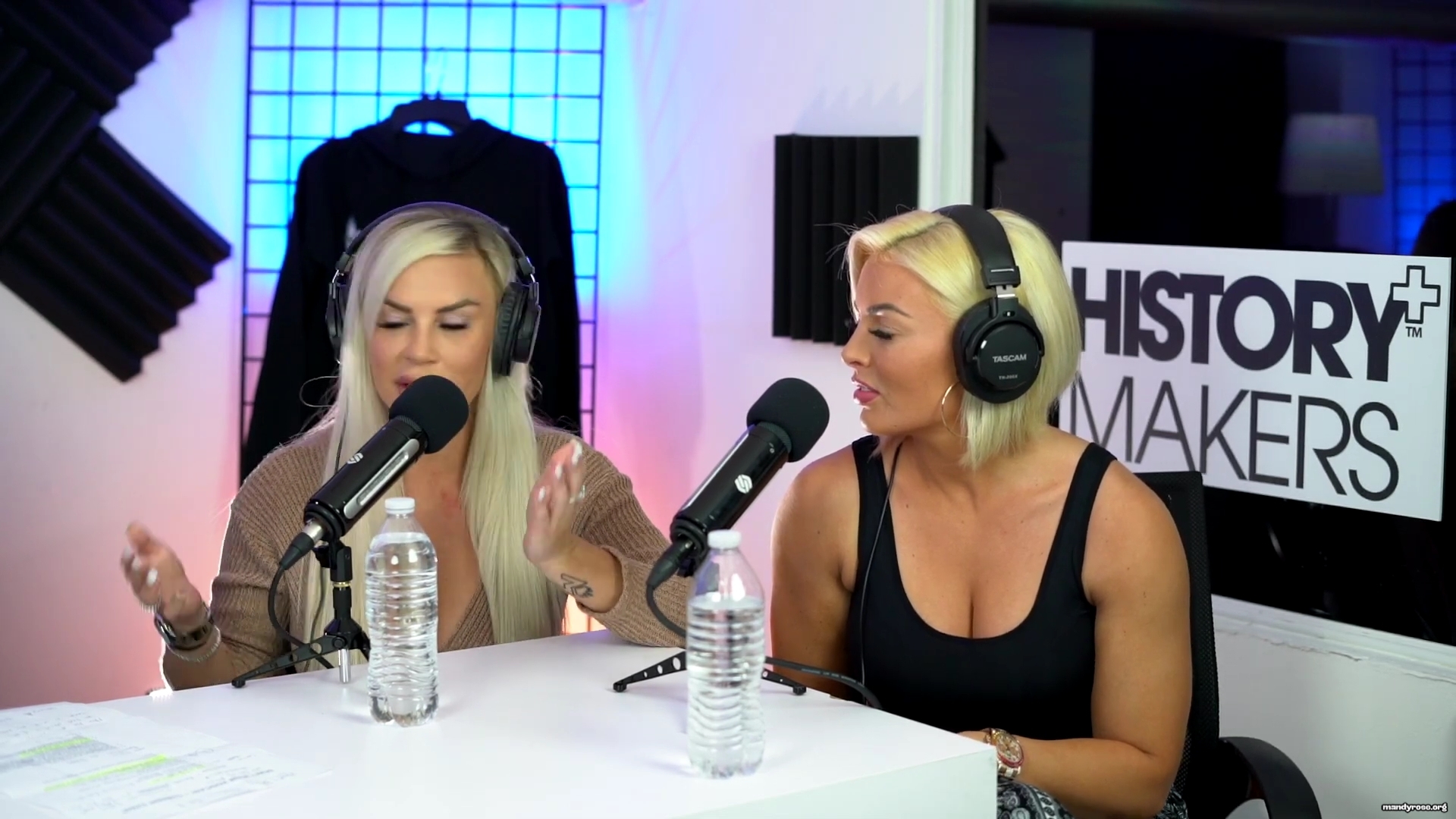 Dont_Blink_Podcast_Episode_8_W__Dana_Brooke___Mandy_Rose_mp41147.jpg