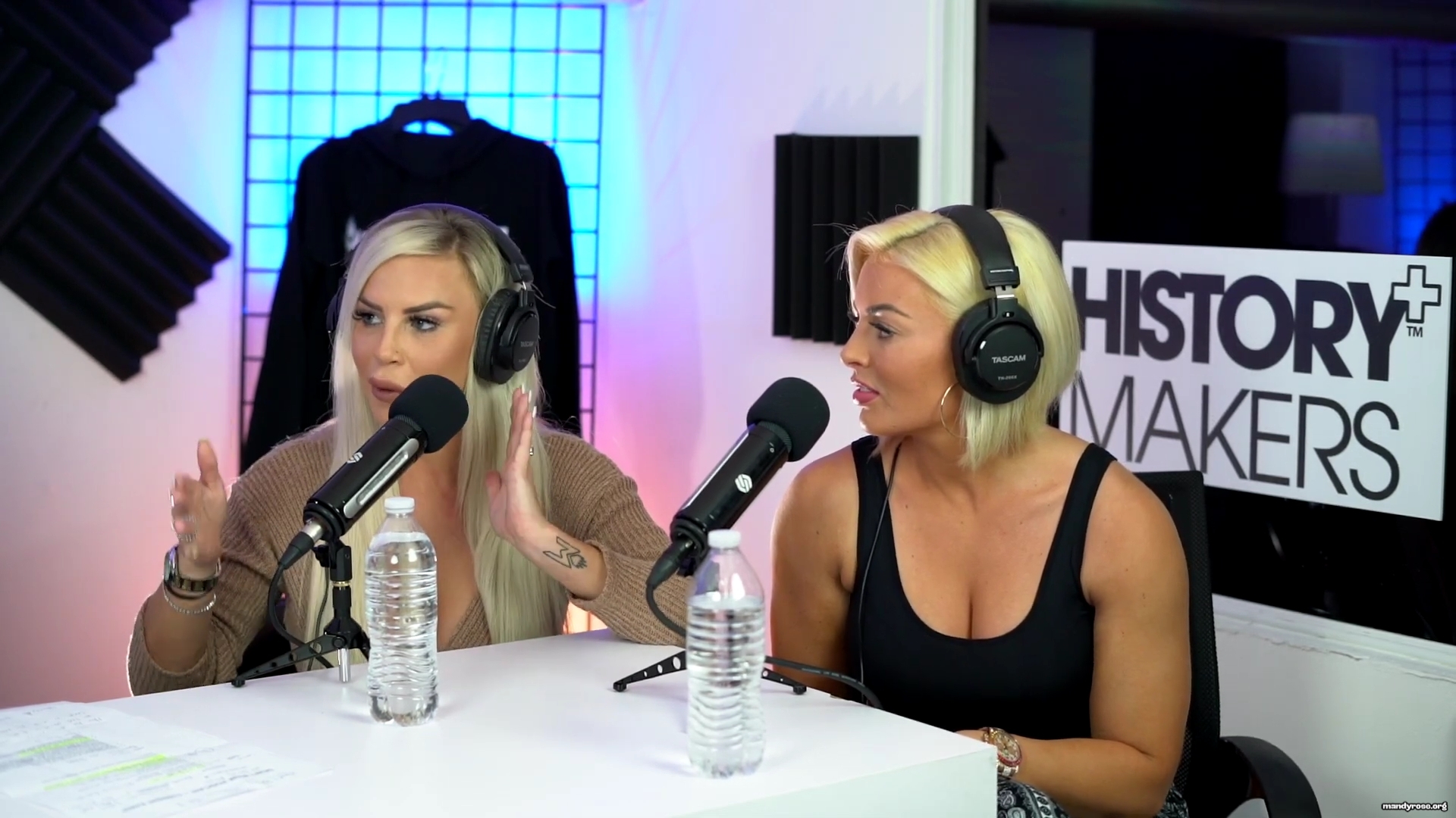 Dont_Blink_Podcast_Episode_8_W__Dana_Brooke___Mandy_Rose_mp41148.jpg