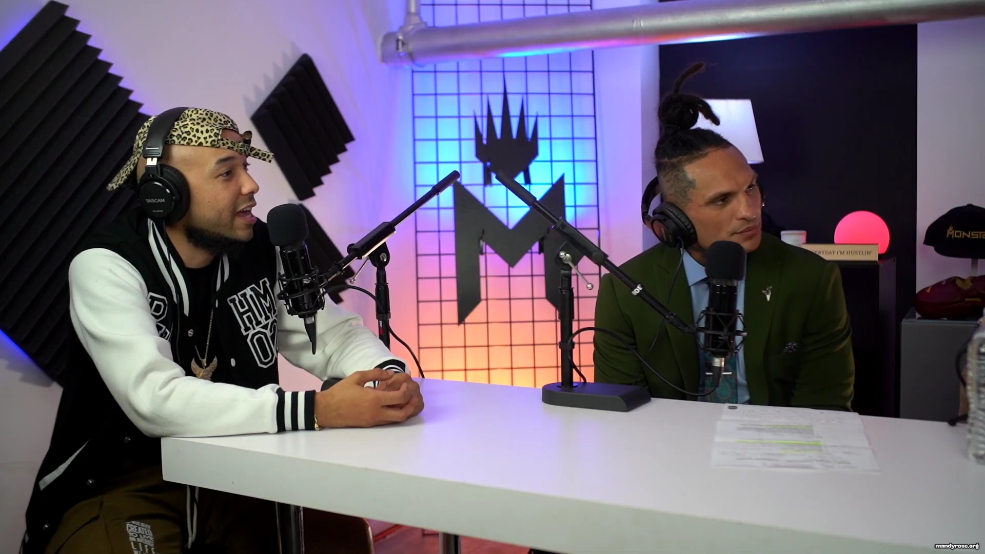 Dont_Blink_Podcast_Episode_8_W__Dana_Brooke___Mandy_Rose_mp41149.jpg