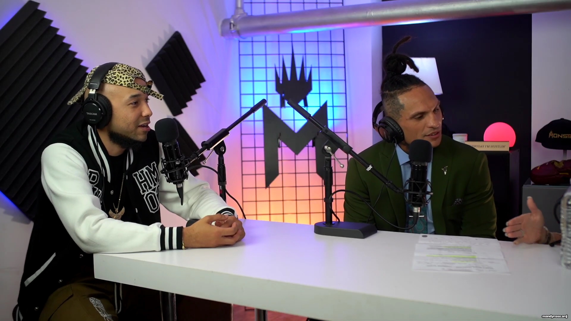 Dont_Blink_Podcast_Episode_8_W__Dana_Brooke___Mandy_Rose_mp41150.jpg