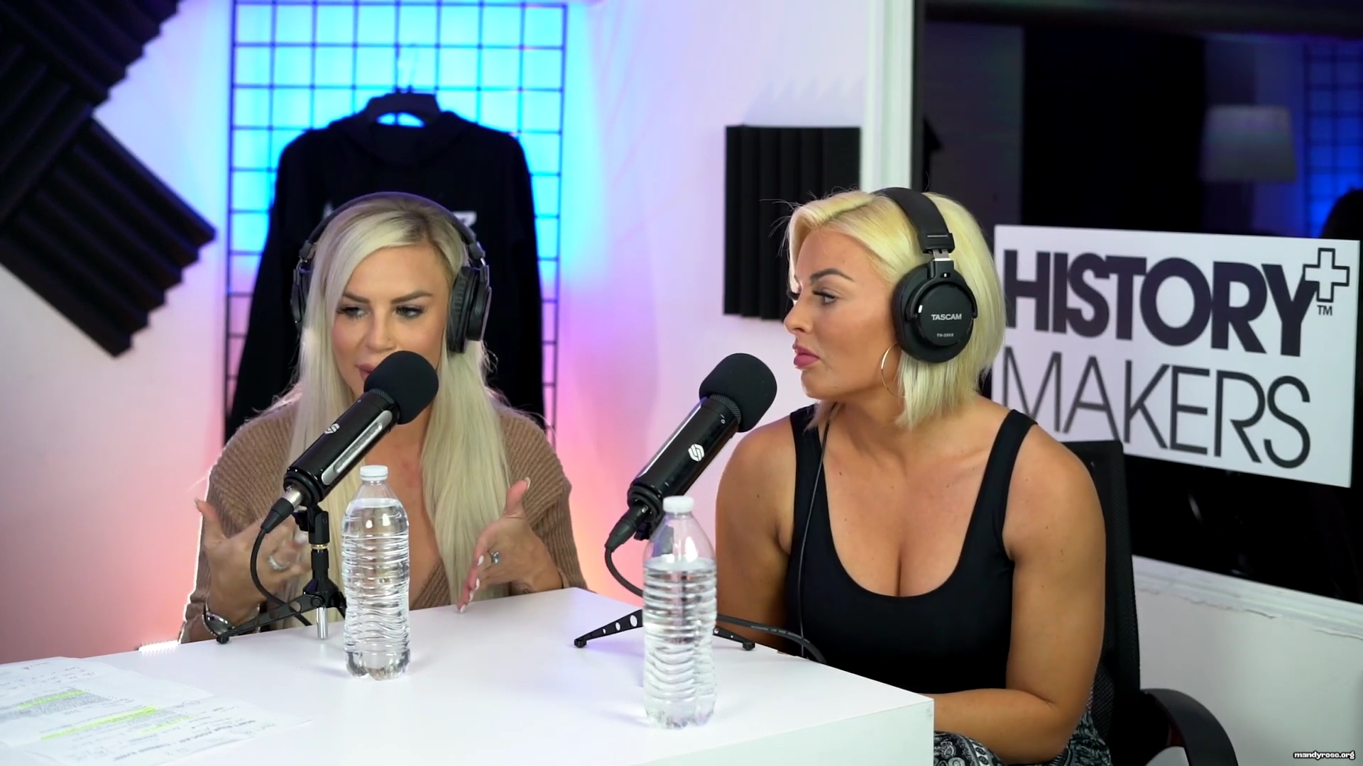 Dont_Blink_Podcast_Episode_8_W__Dana_Brooke___Mandy_Rose_mp41156.jpg