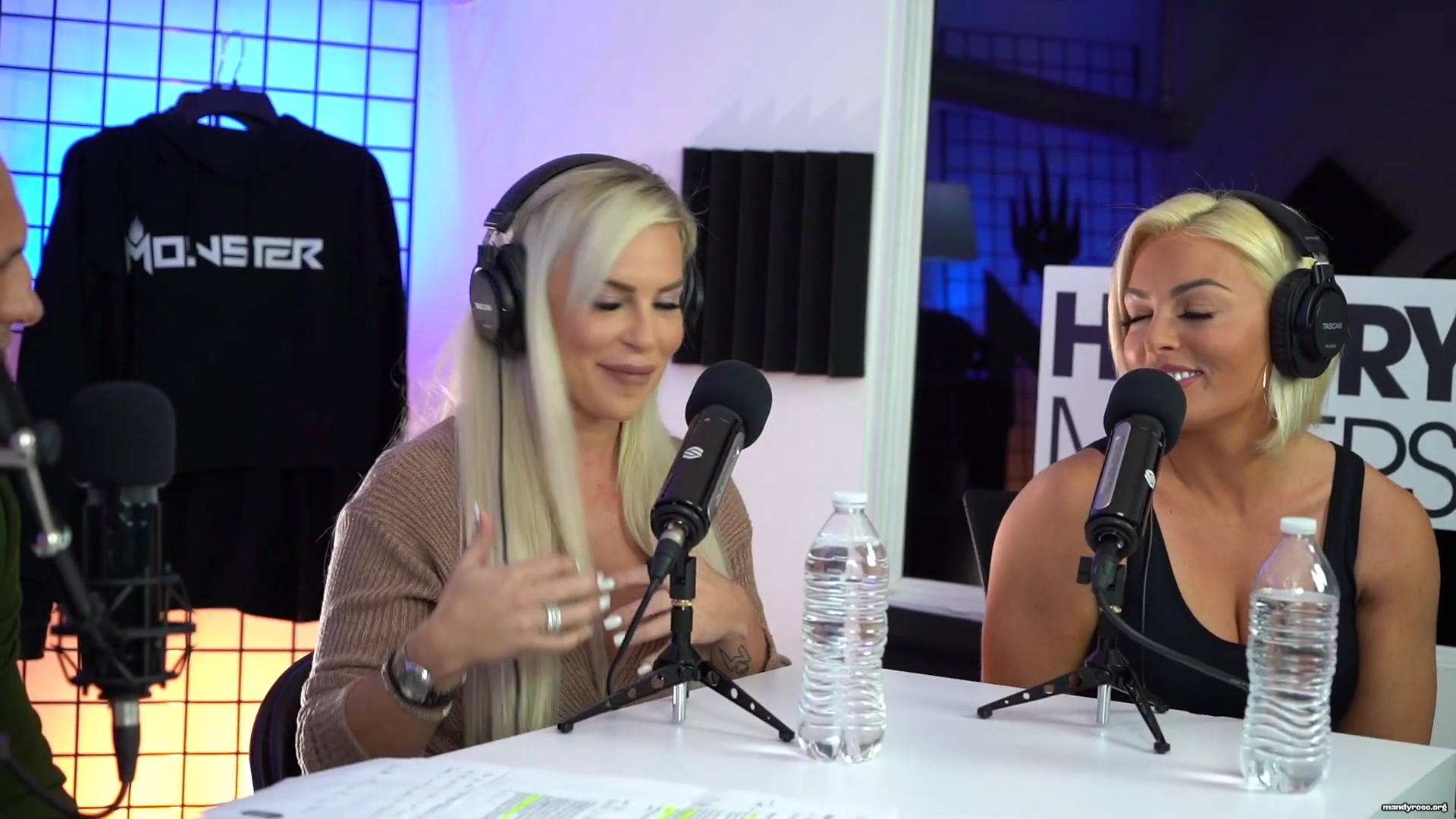 Dont_Blink_Podcast_Episode_8_W__Dana_Brooke___Mandy_Rose_mp41159.jpg
