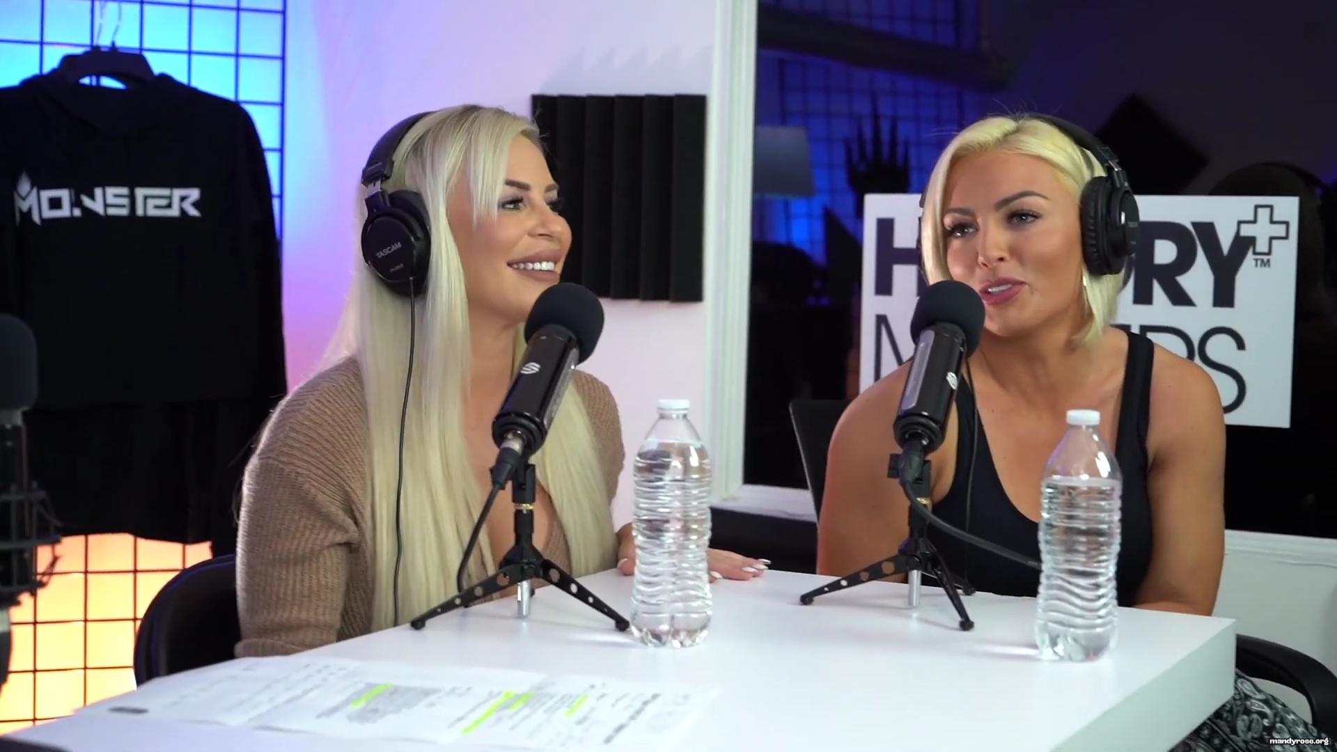 Dont_Blink_Podcast_Episode_8_W__Dana_Brooke___Mandy_Rose_mp41162.jpg