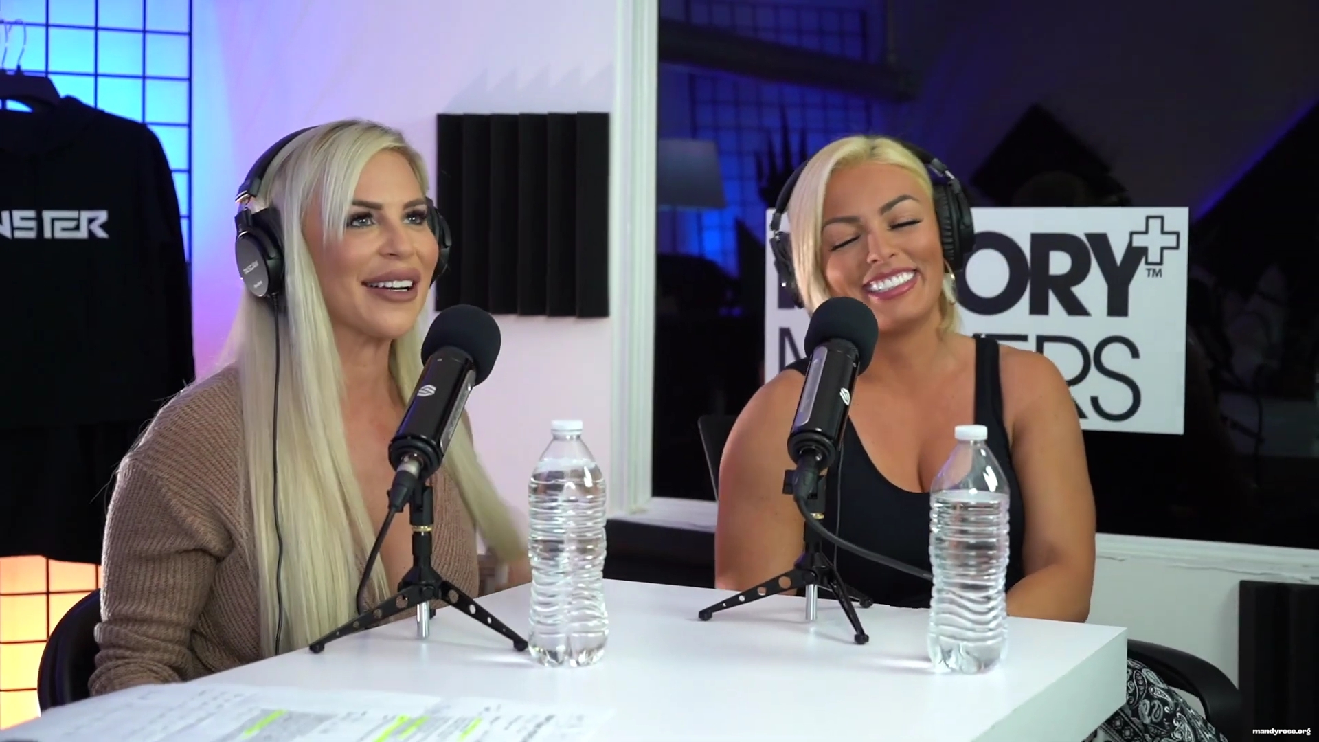 Dont_Blink_Podcast_Episode_8_W__Dana_Brooke___Mandy_Rose_mp41163.jpg