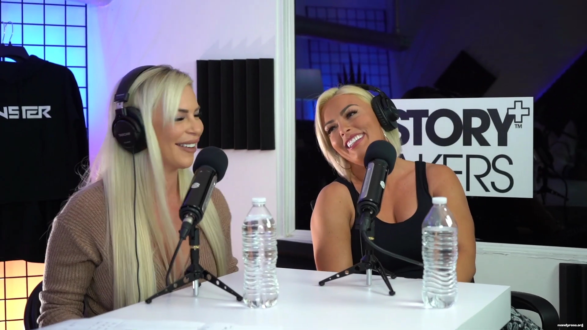 Dont_Blink_Podcast_Episode_8_W__Dana_Brooke___Mandy_Rose_mp41164.jpg