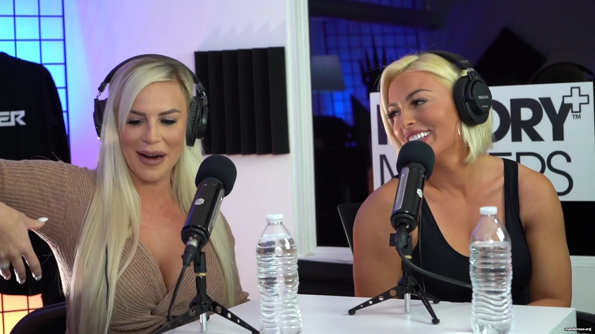 Dont_Blink_Podcast_Episode_8_W__Dana_Brooke___Mandy_Rose_mp41168.jpg